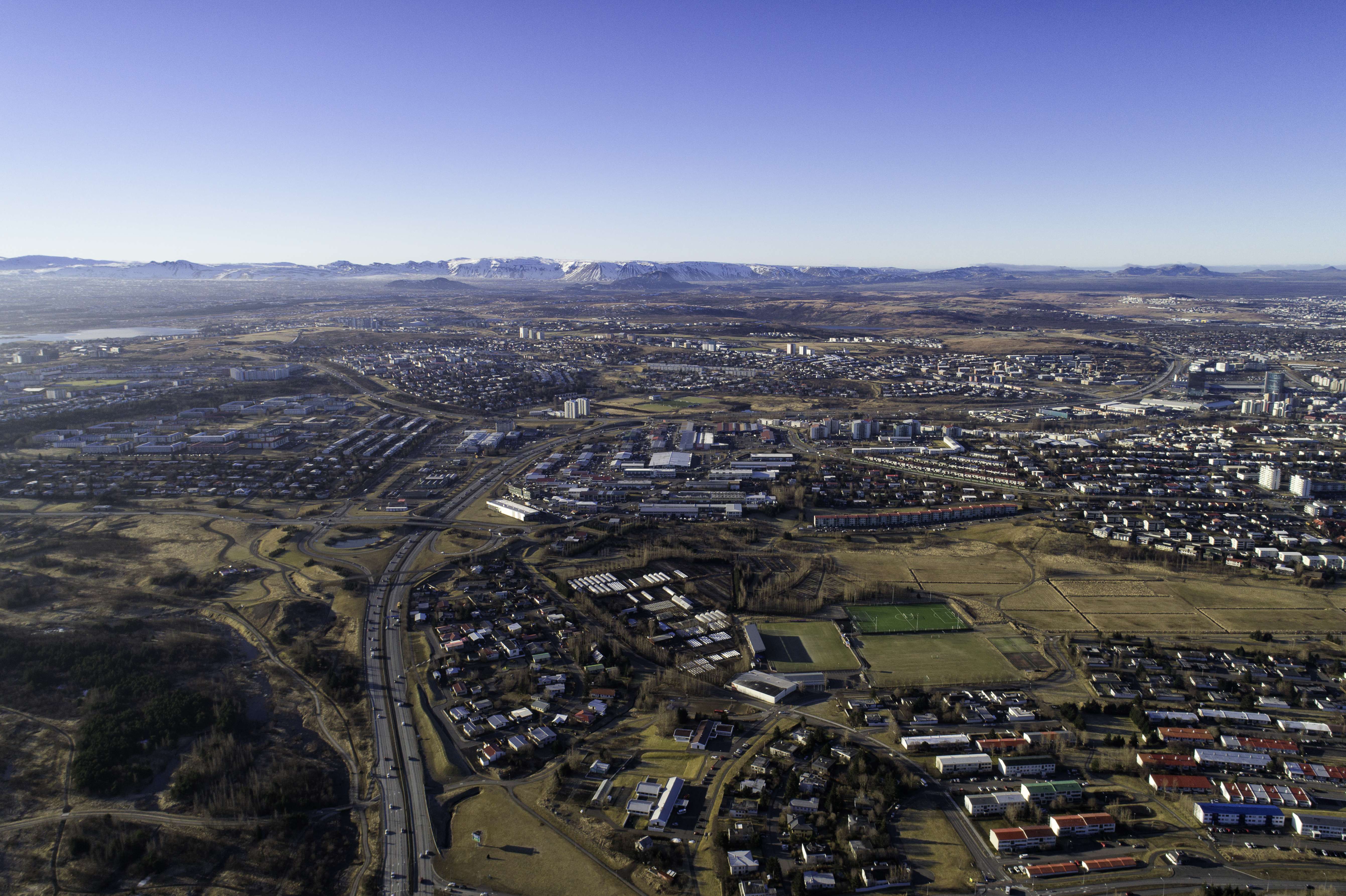 1618927383 shutterstock 624255584