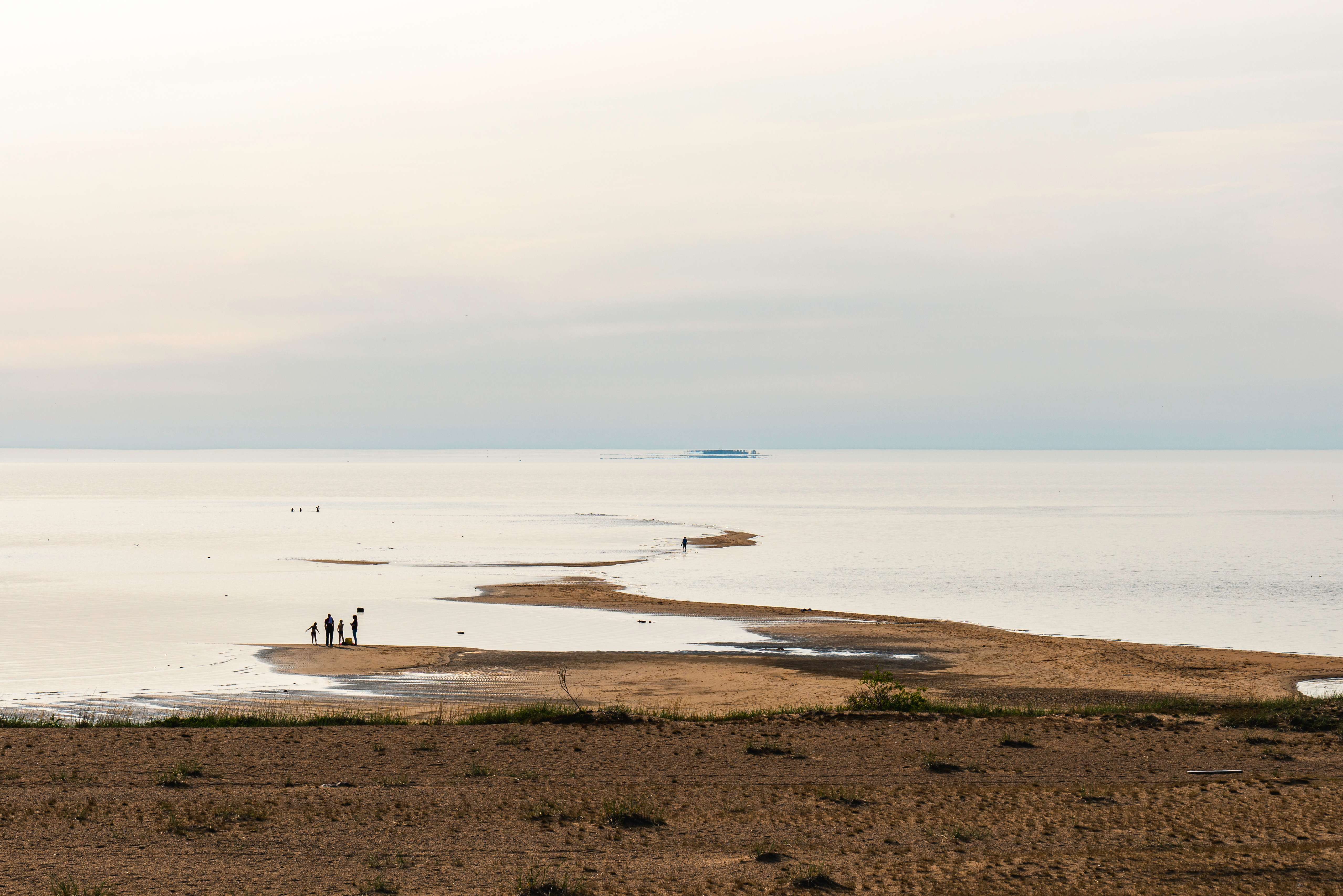 Kalajoen Hiekkasärkät