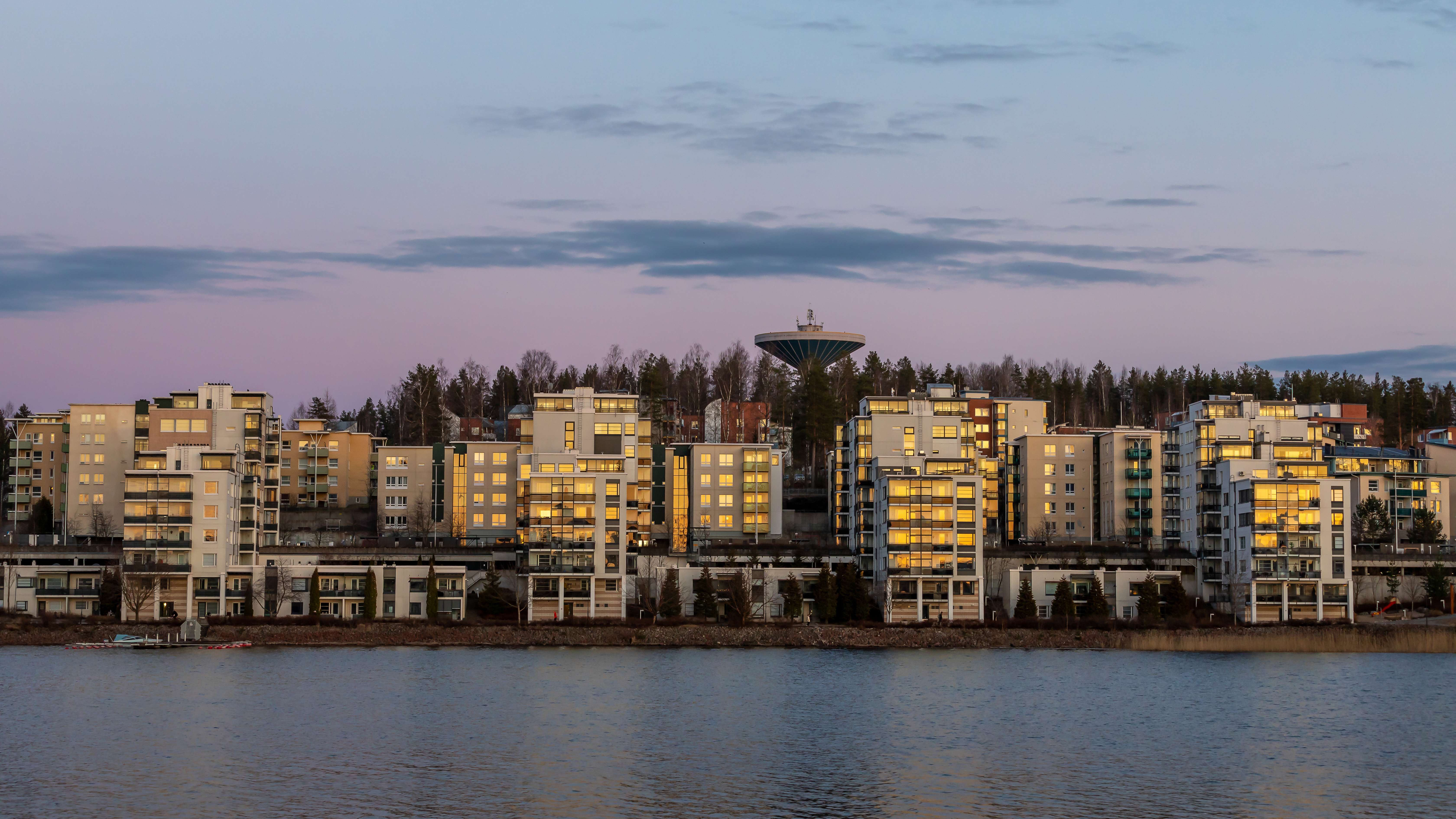 1619156866 shutterstock 1713548467