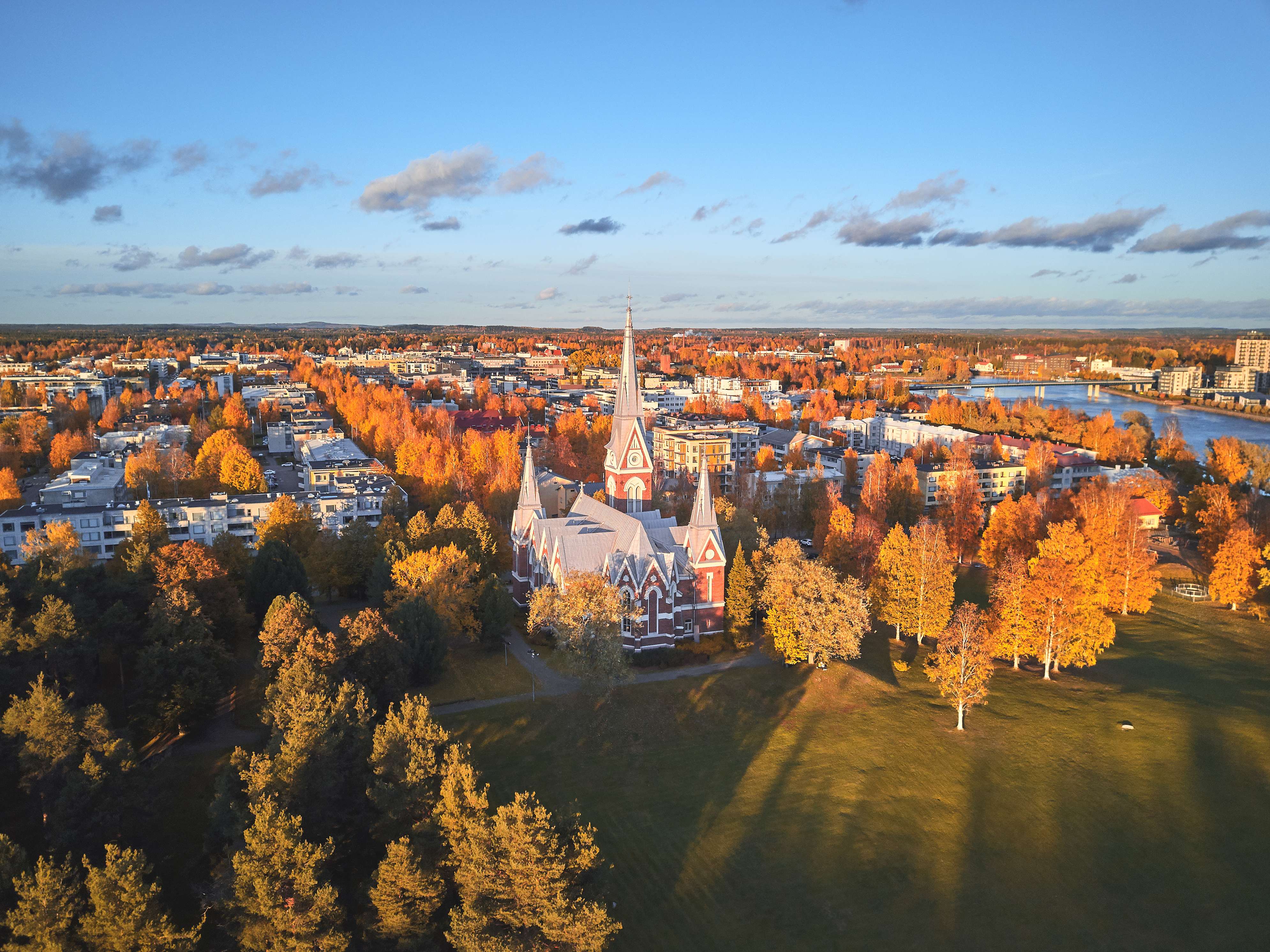 1619156991 shutterstock 1221797875