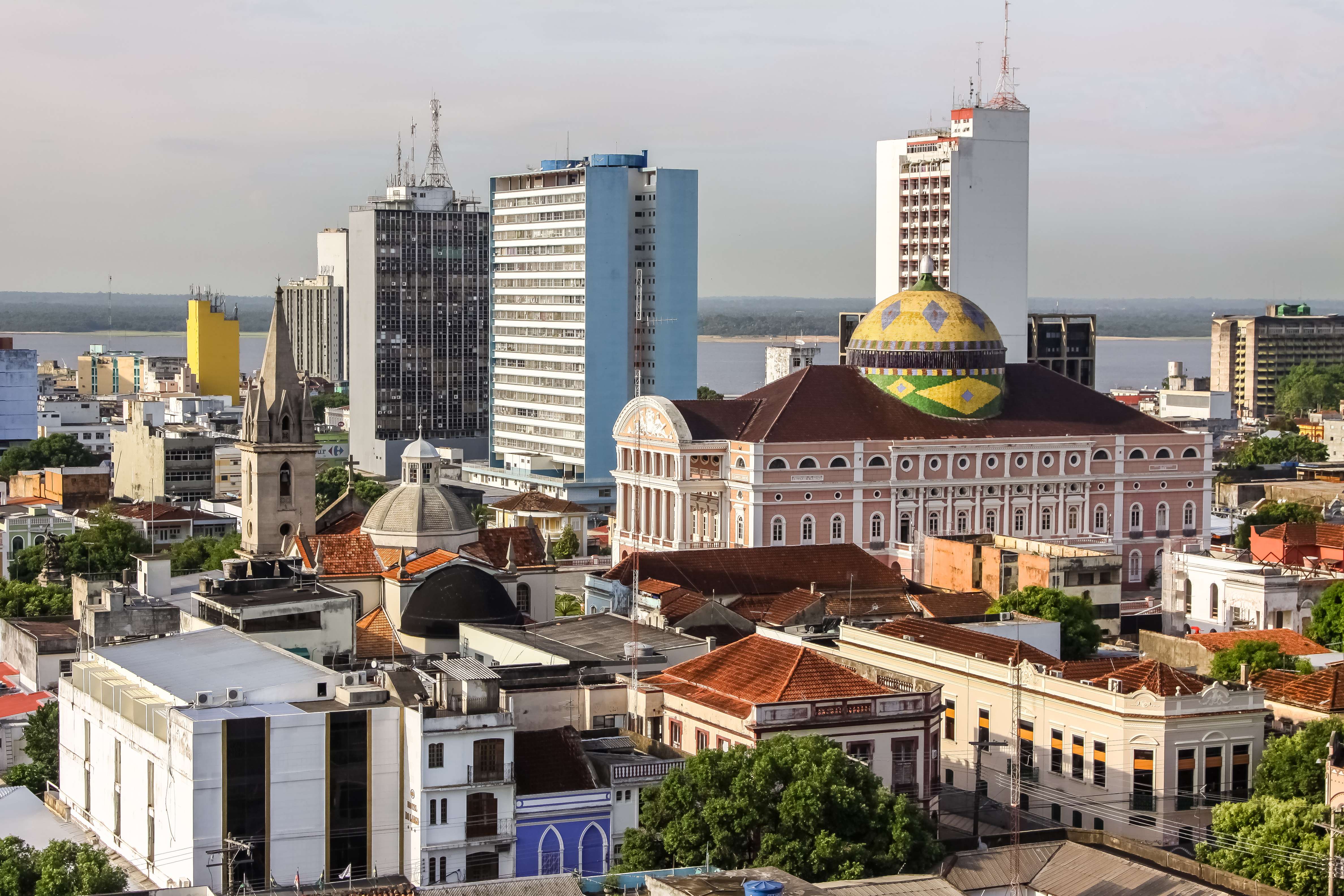 1619197432 shutterstock 560976976 (1)