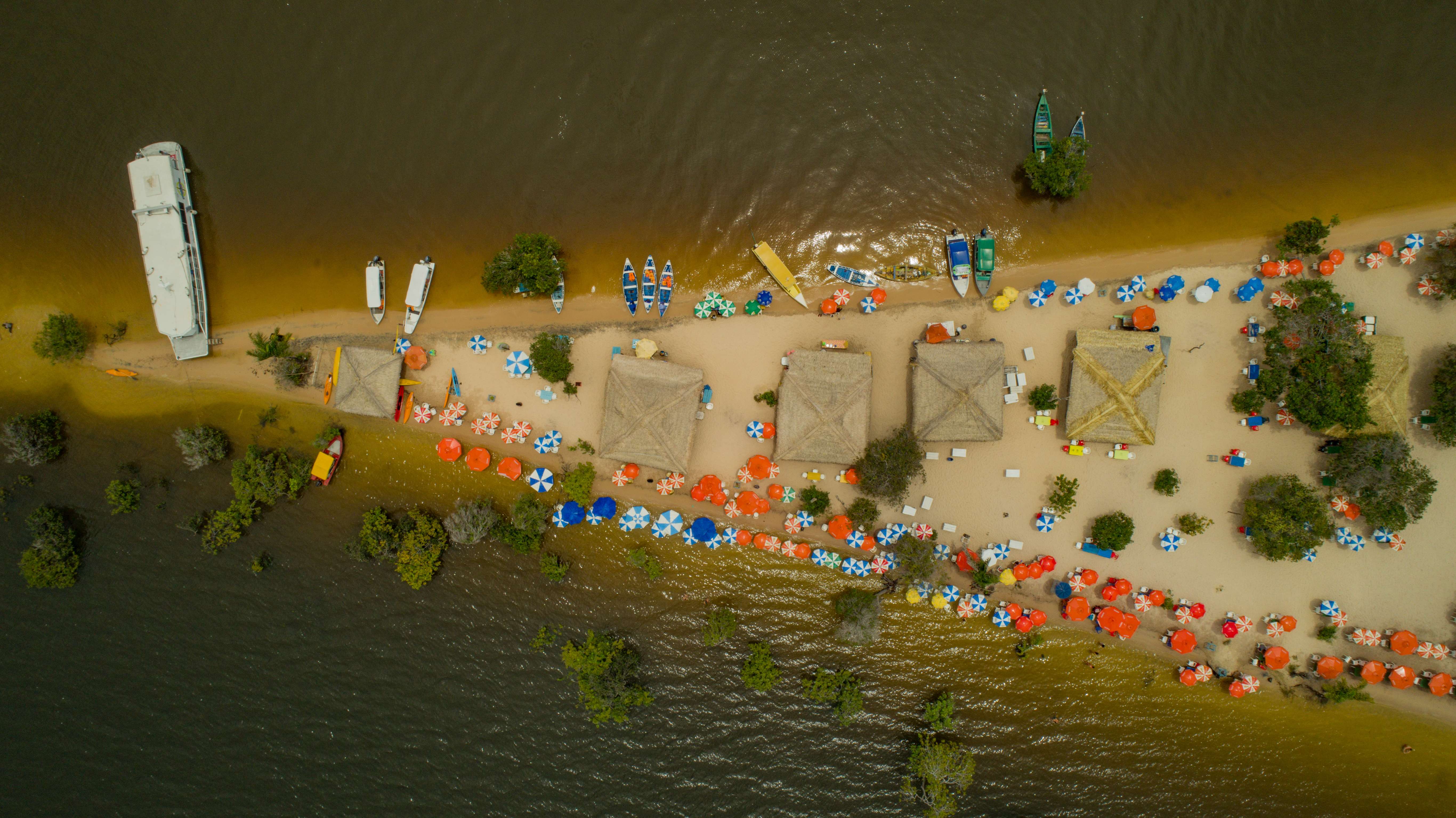 1619198371 shutterstock 703618198