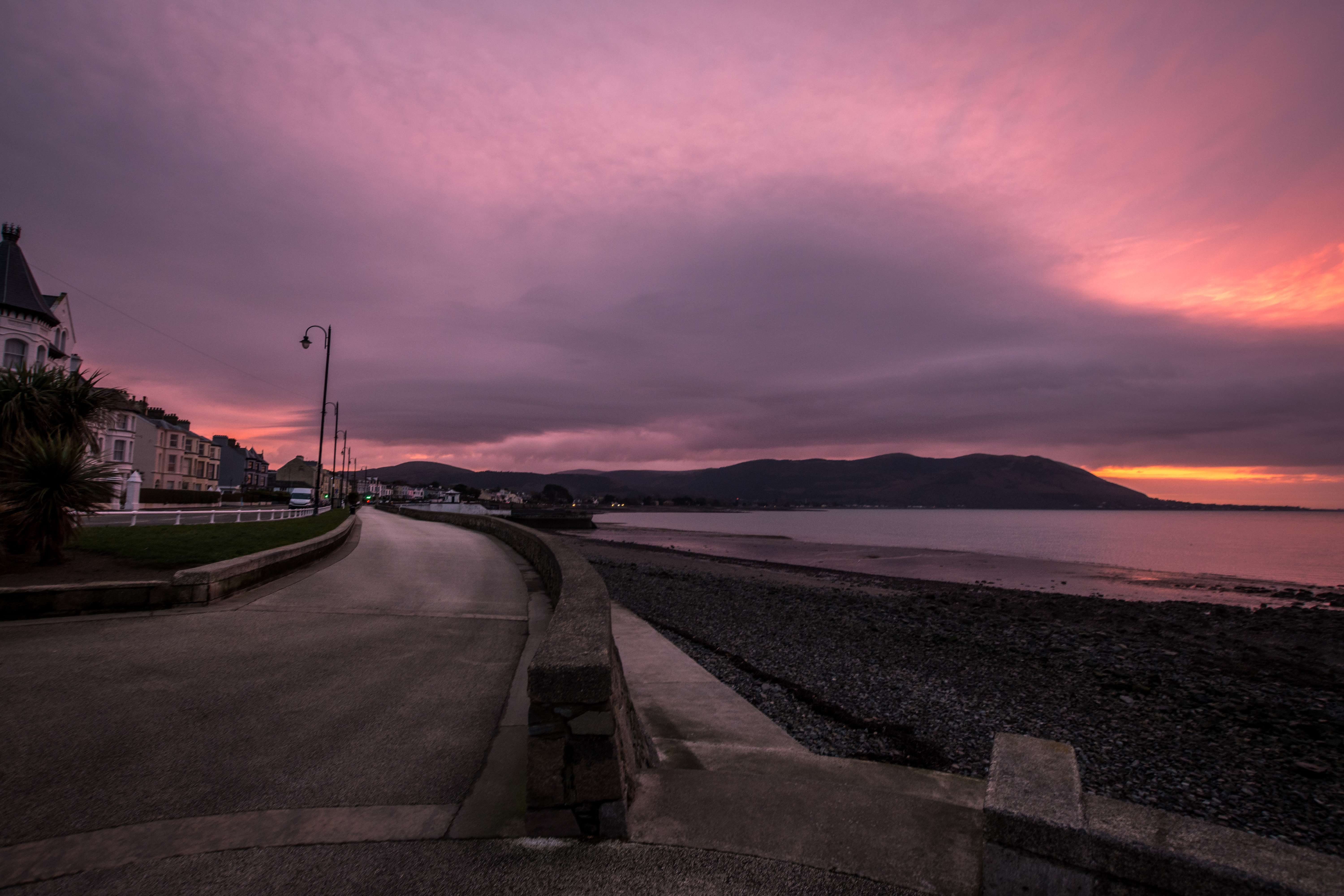 1620197442 shutterstock 1437946058