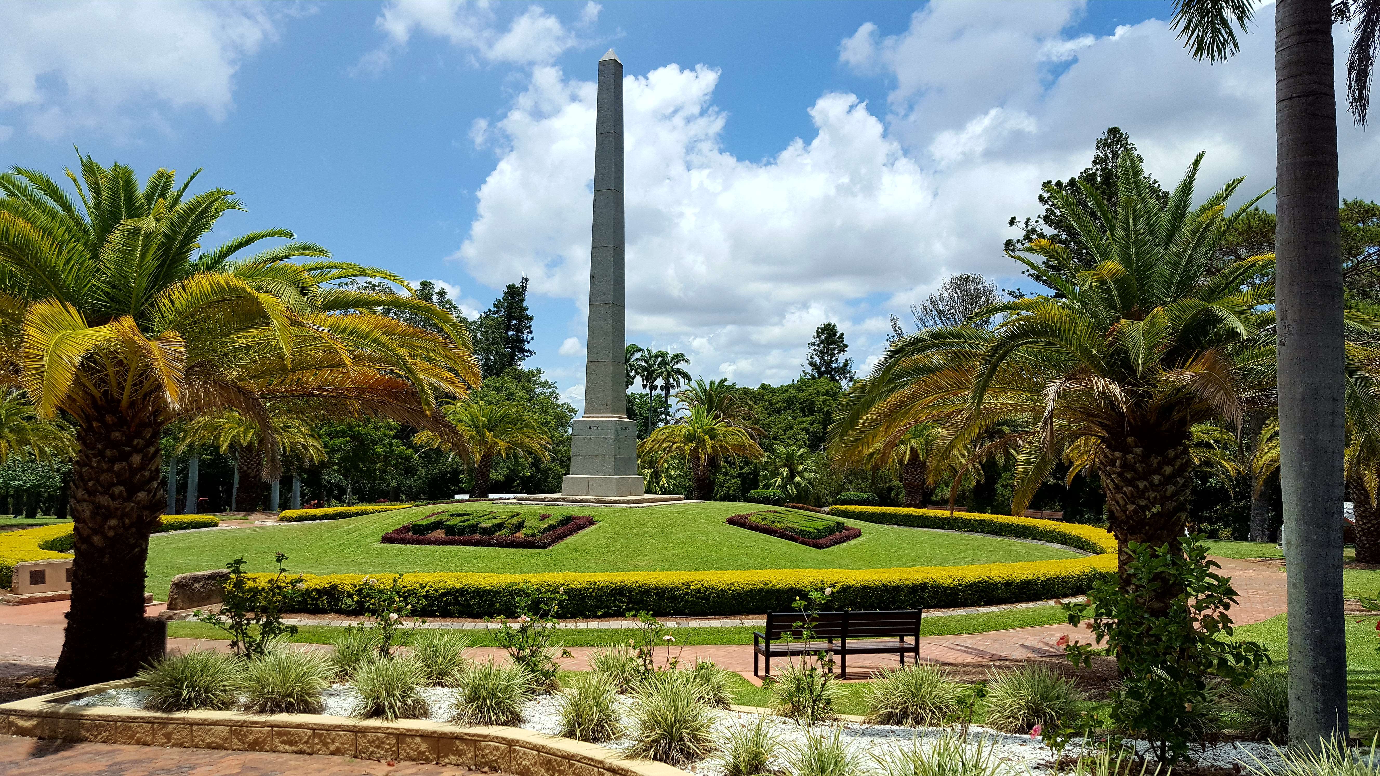 1620714031 shutterstock 1021254235