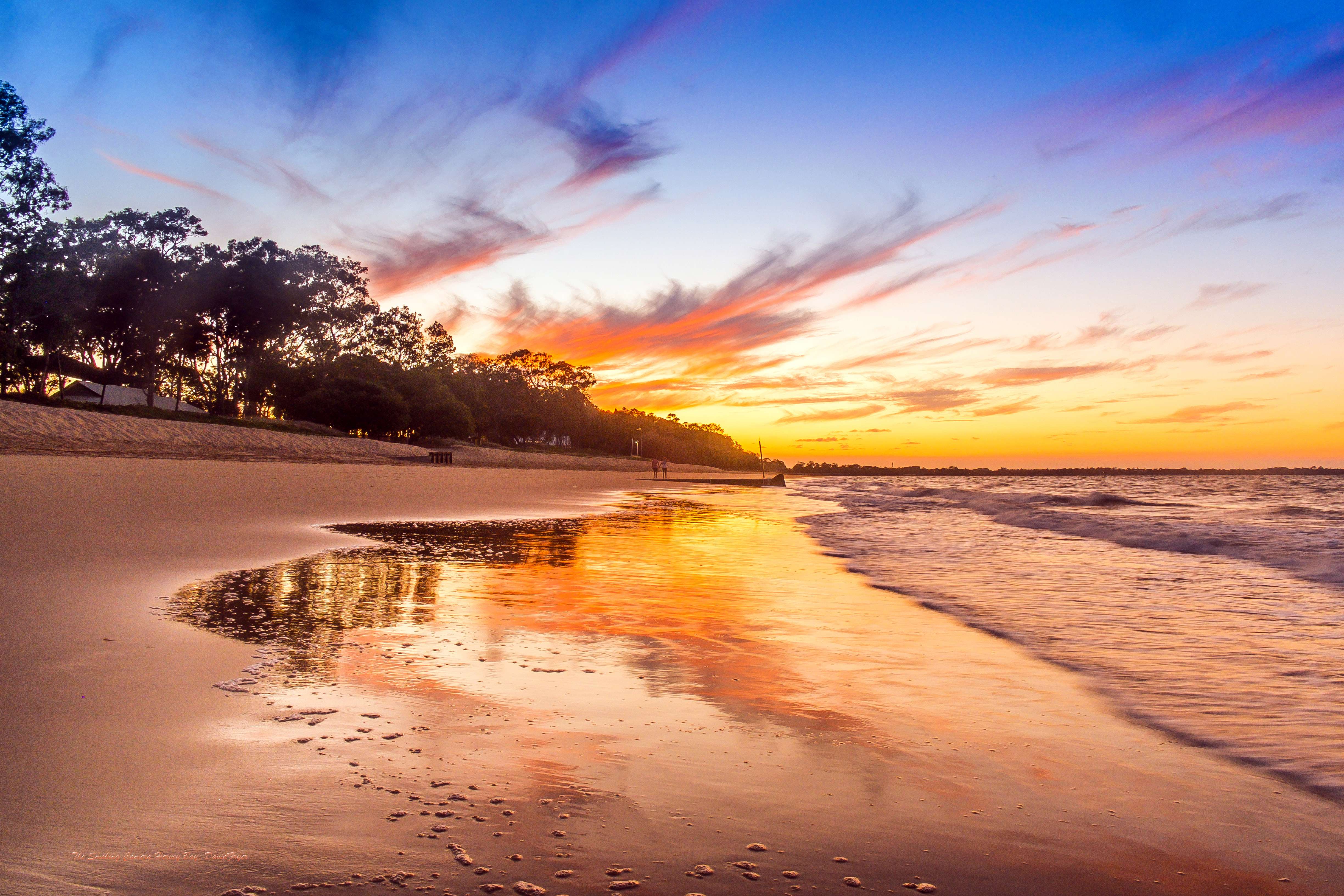 1620714659 shutterstock 570455929