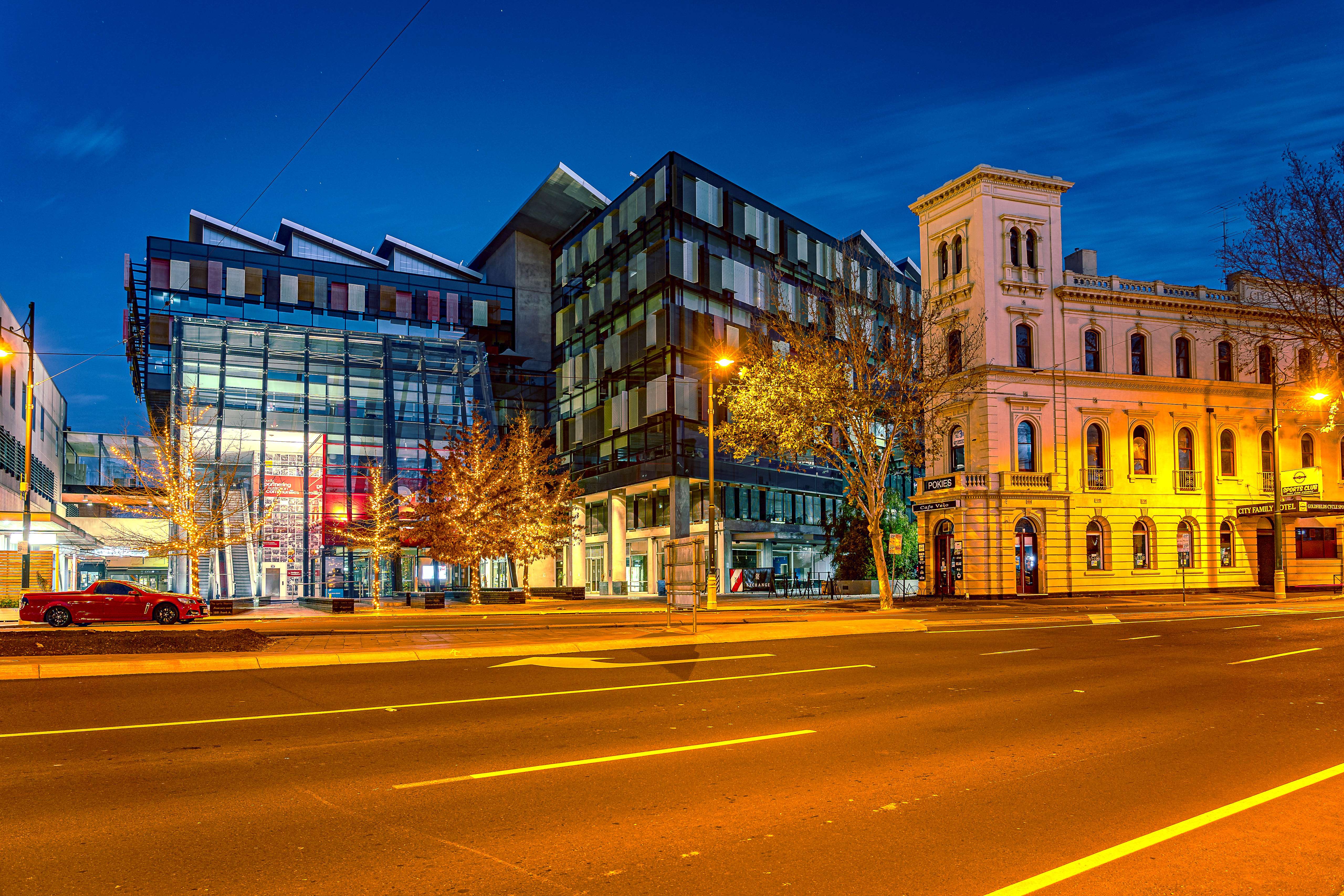 1620801737 shutterstock 1784942027