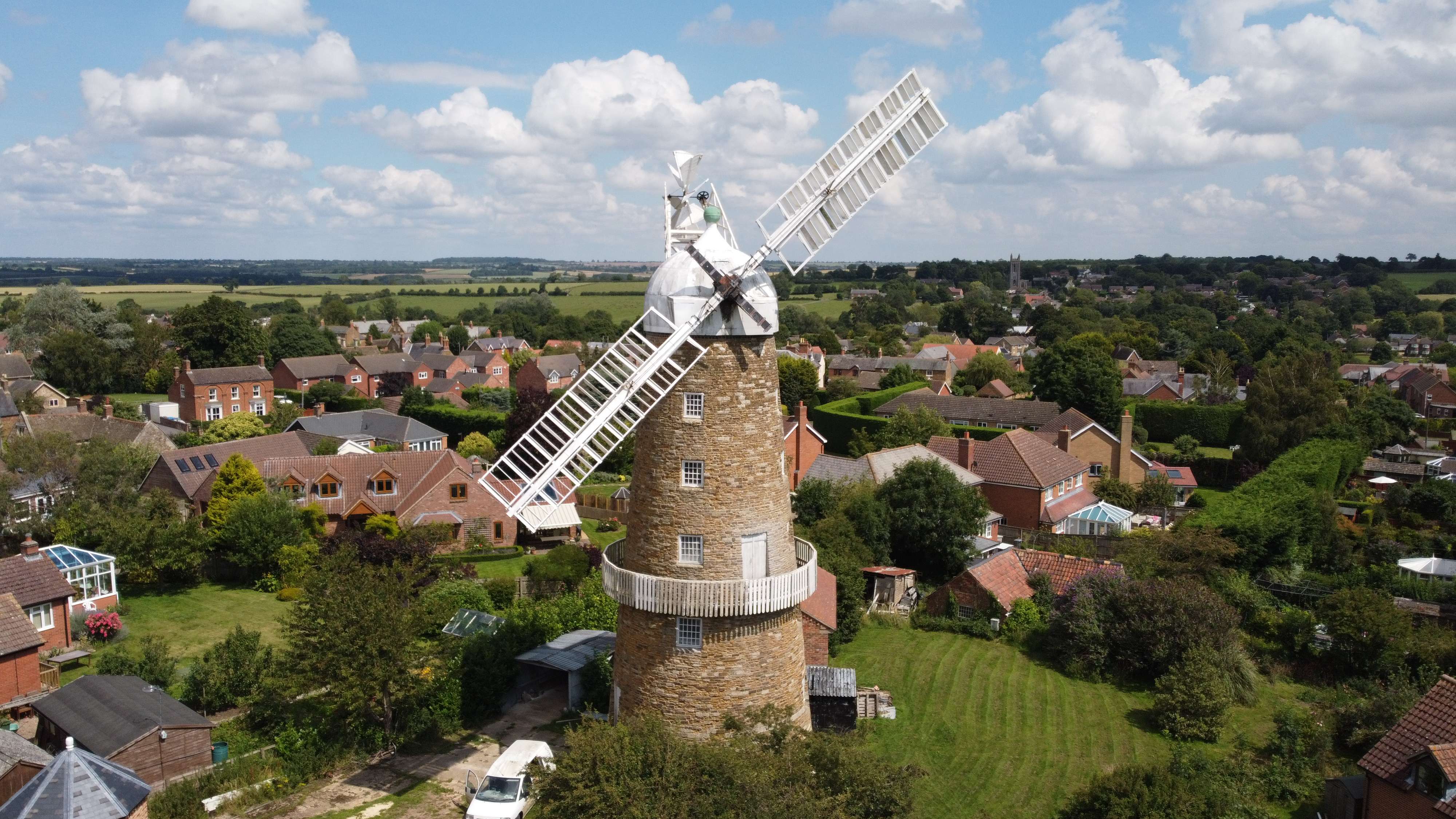 1620802516 shutterstock 1930955075