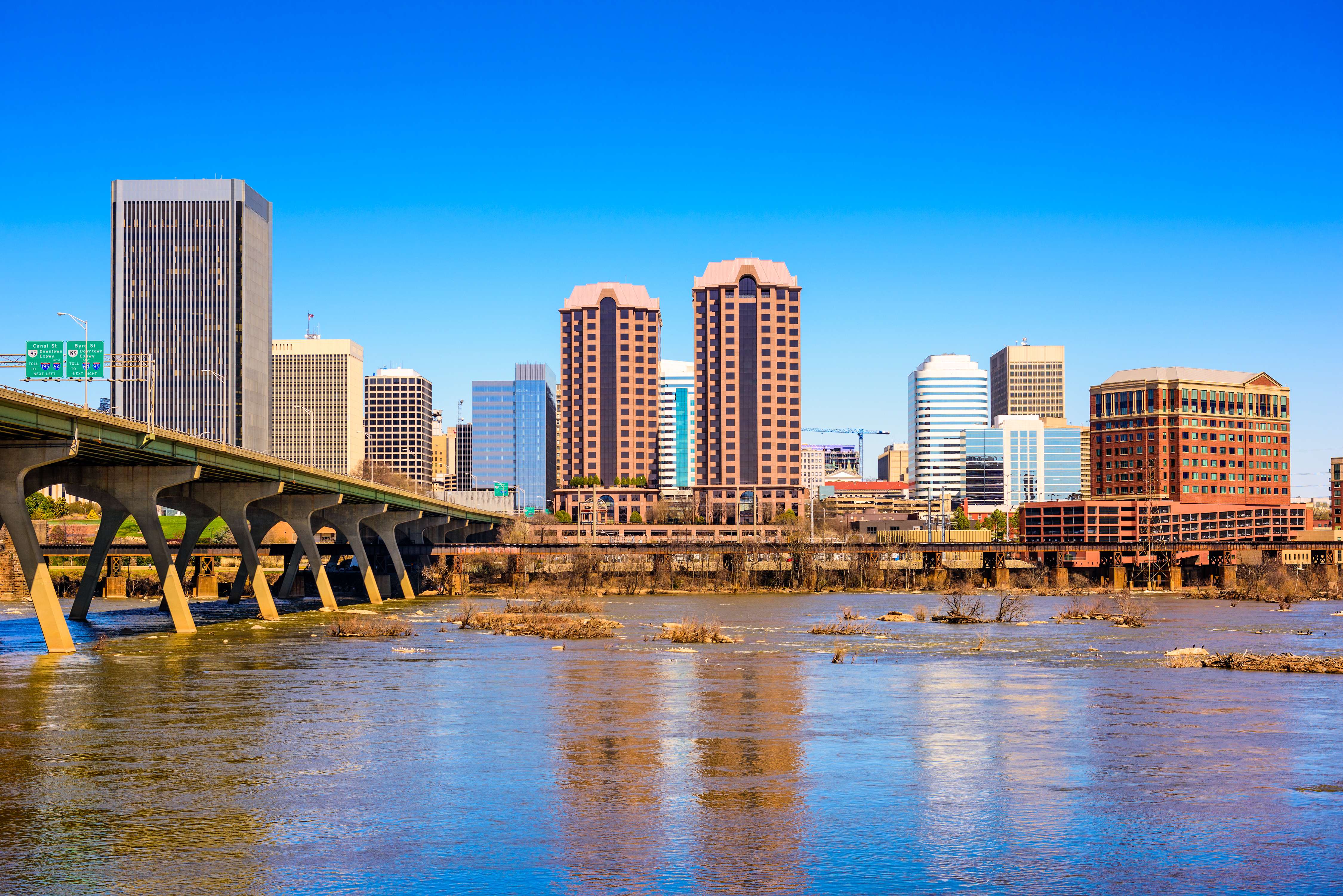 1620802825 shutterstock 409313341