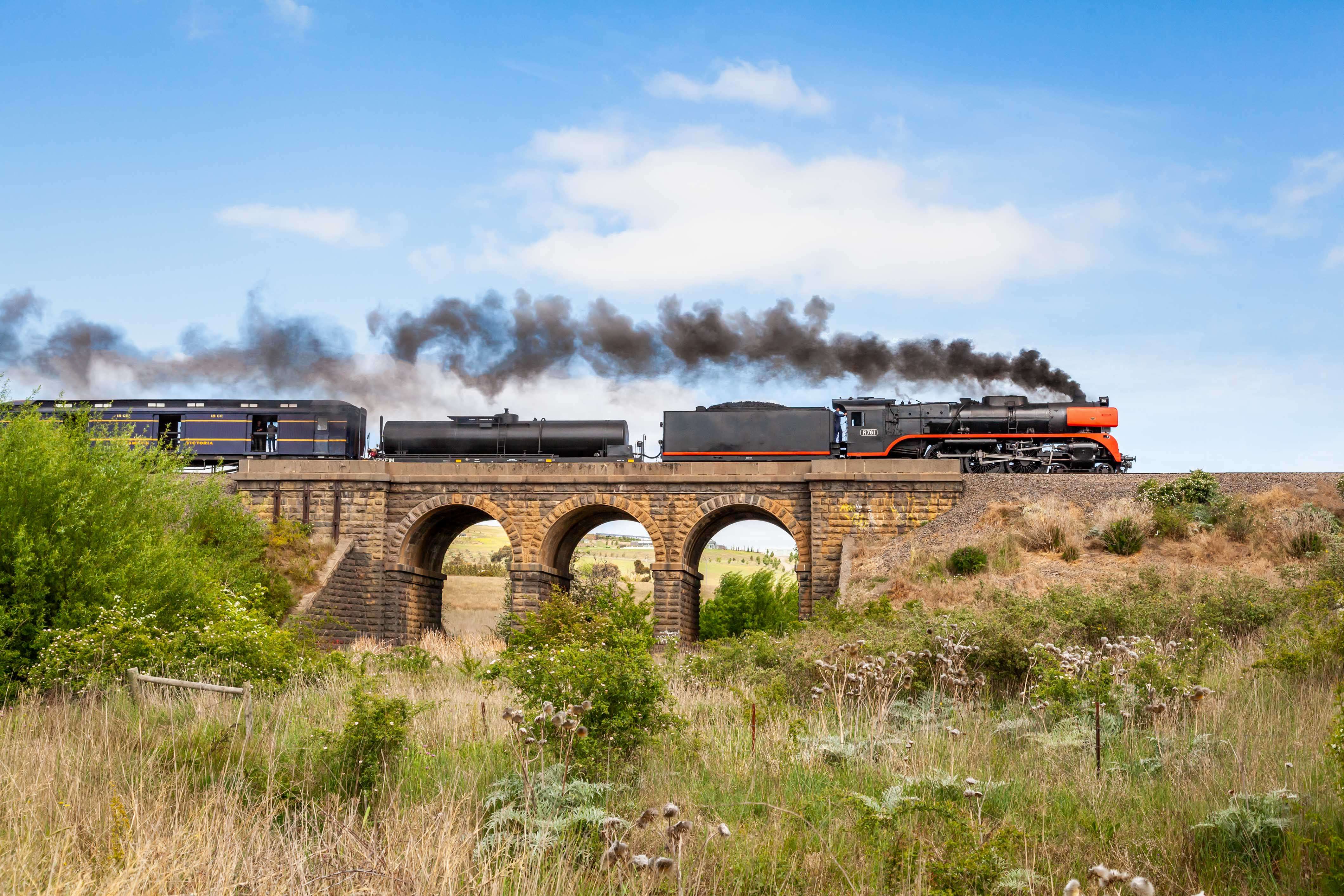 1620803386 shutterstock 1214095189