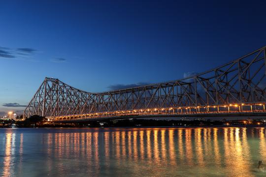 Bodhgaya Tour from Kolkata Via Dhanbad