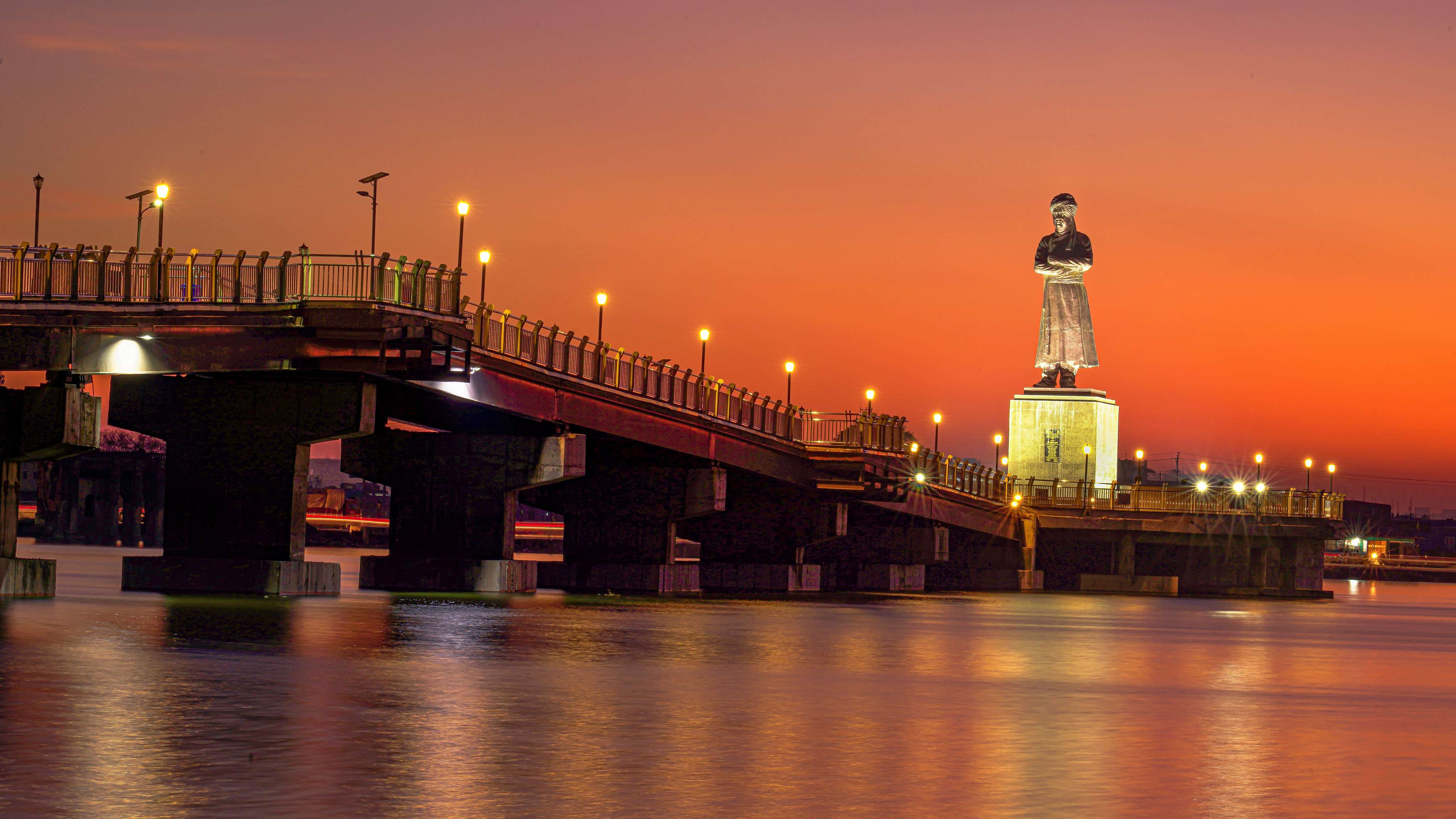 Bodhgaya Nalanda Vaishali Tour Package from Ranchi