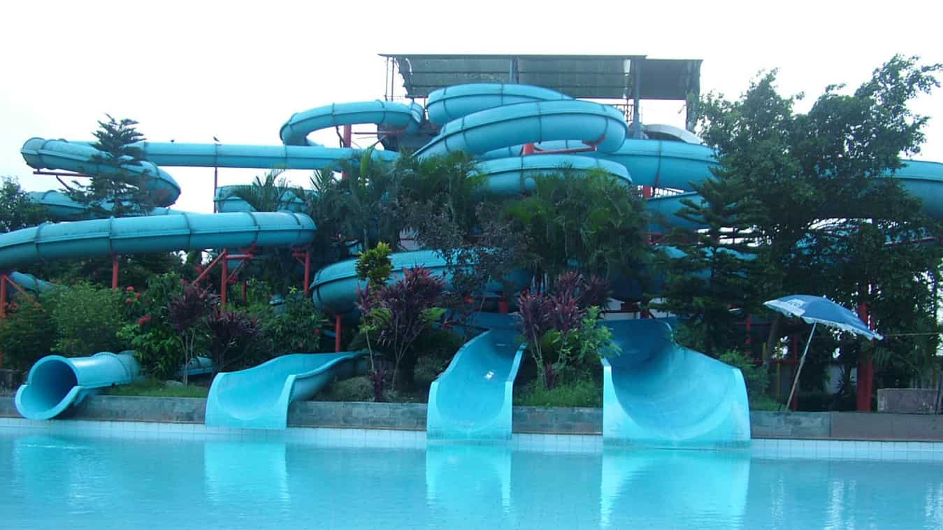 Aquatica