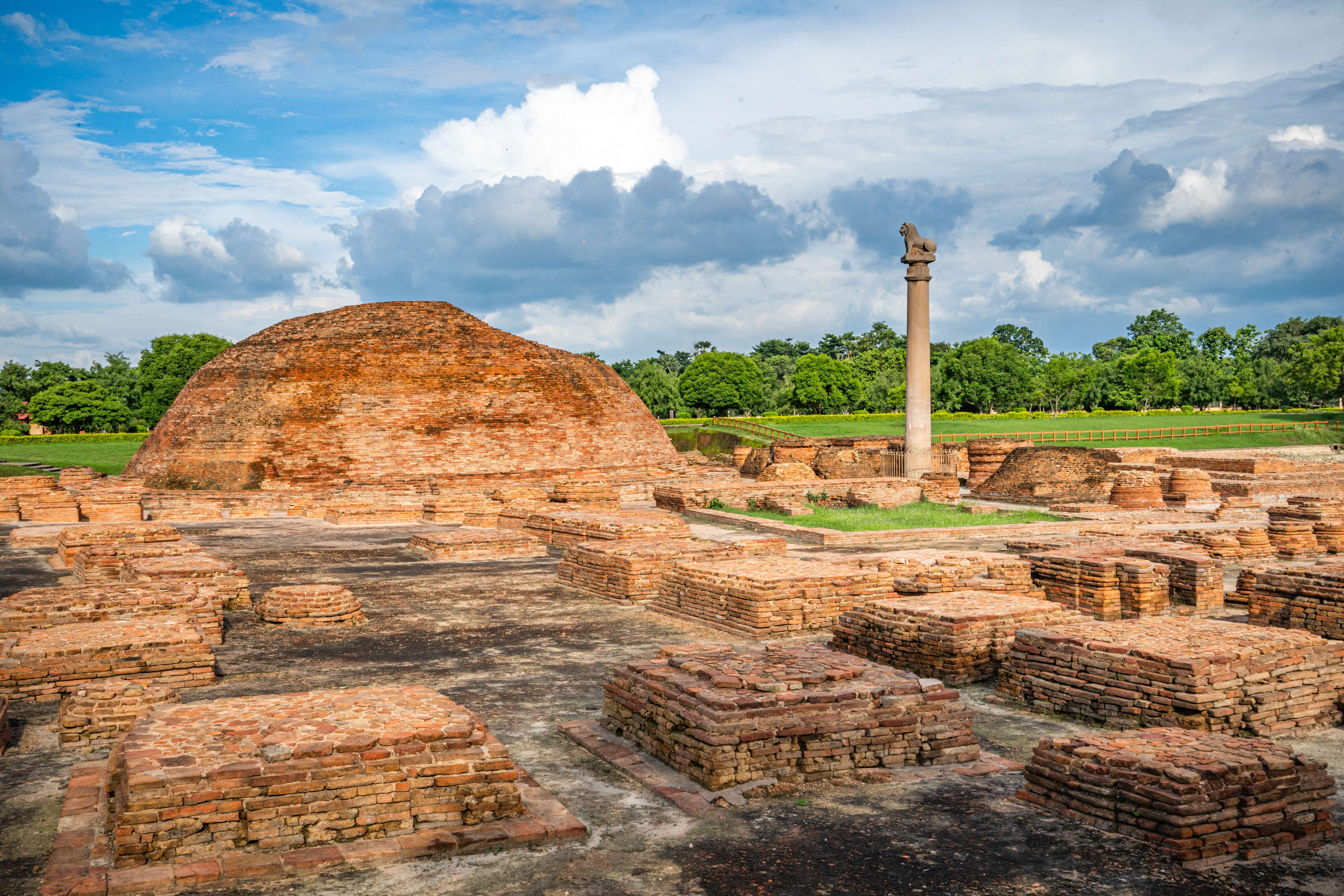 1628849483 ashokan pillar 7305366