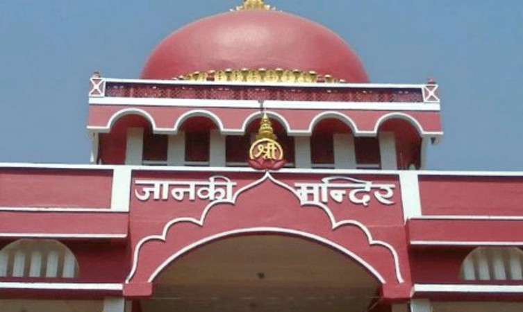 1628341919 ejba82yucaiopij.jpg