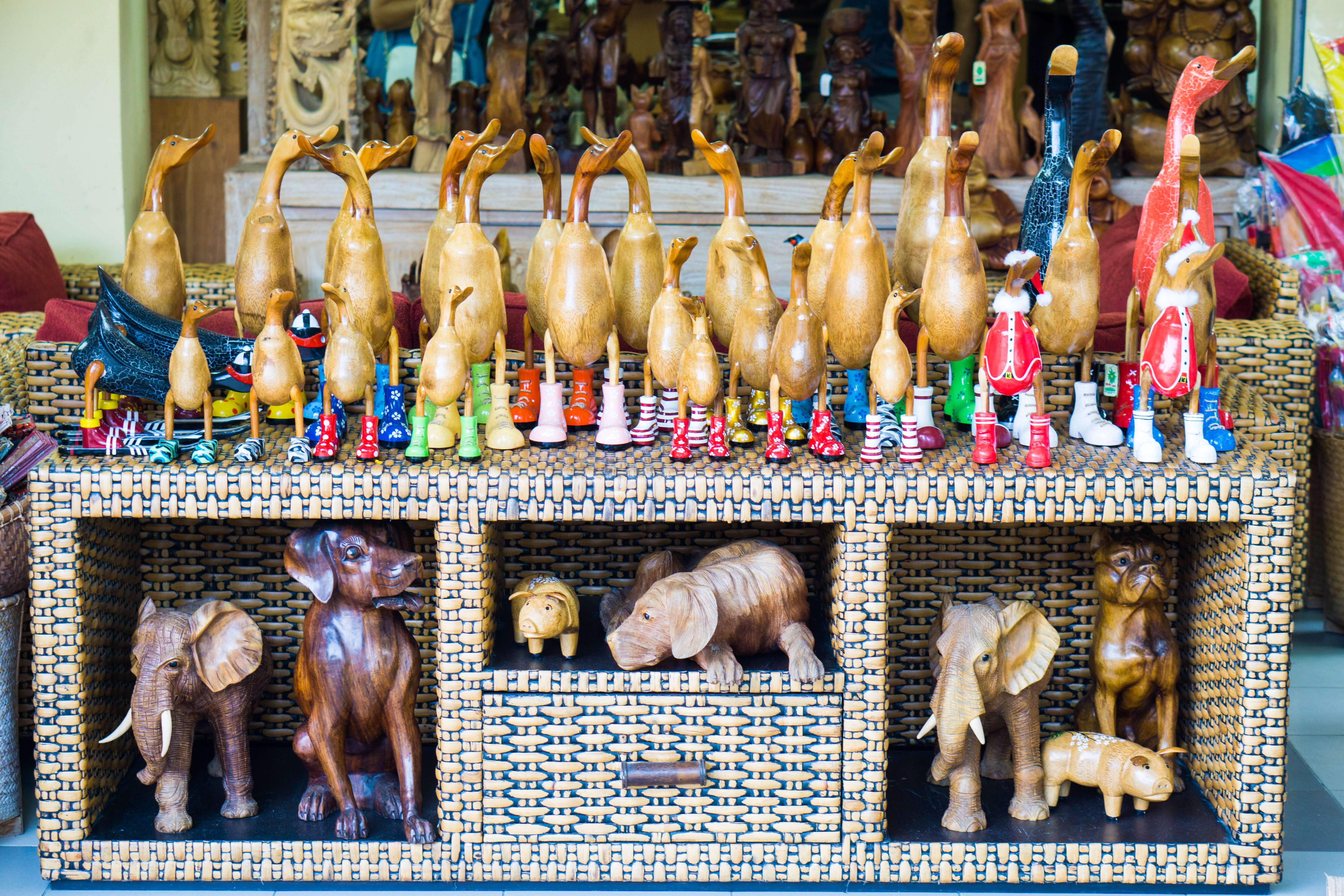 Jalan Pantai Mengiat