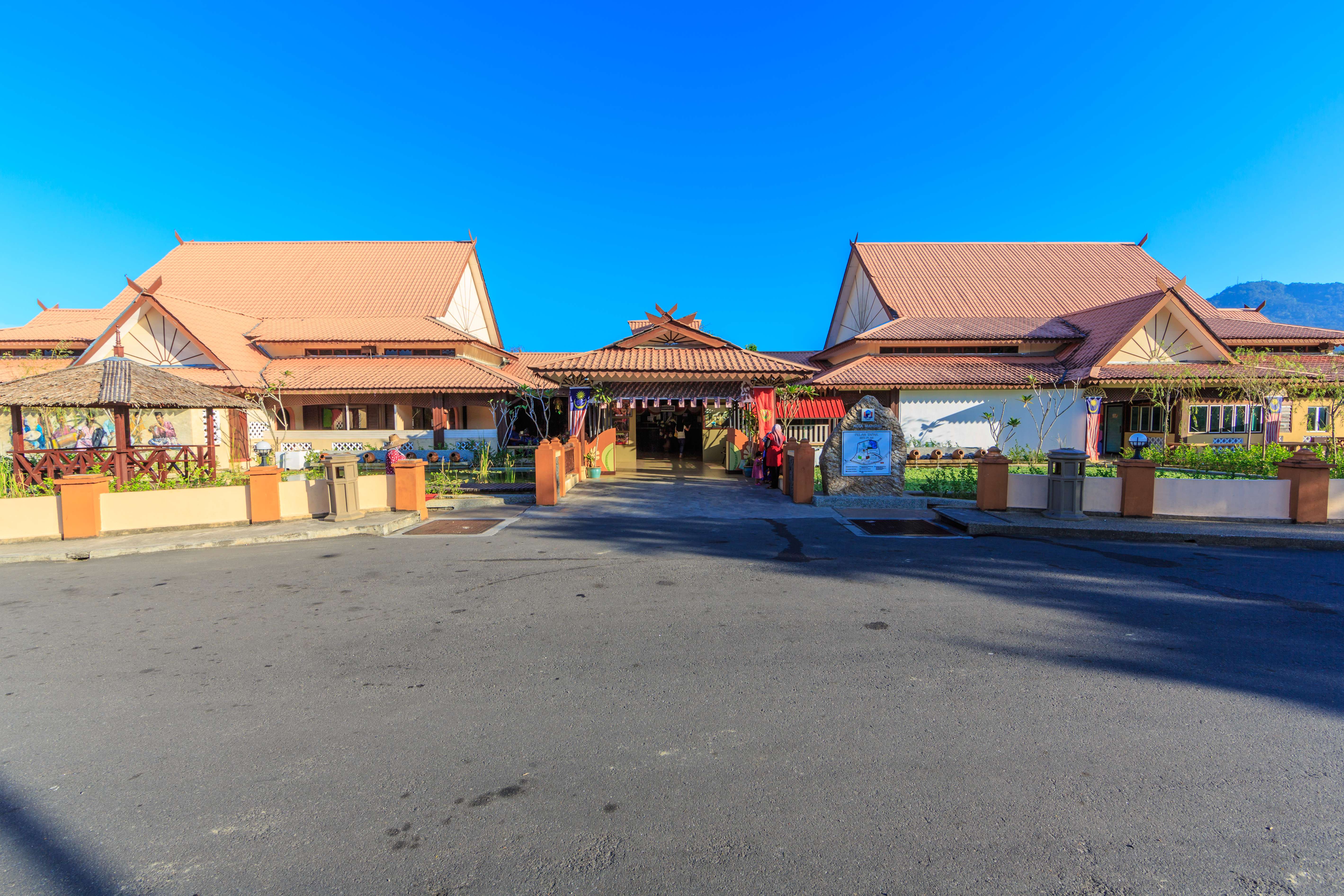 10 Things To Do In Langkawi At Night | Get Upto 30% Off