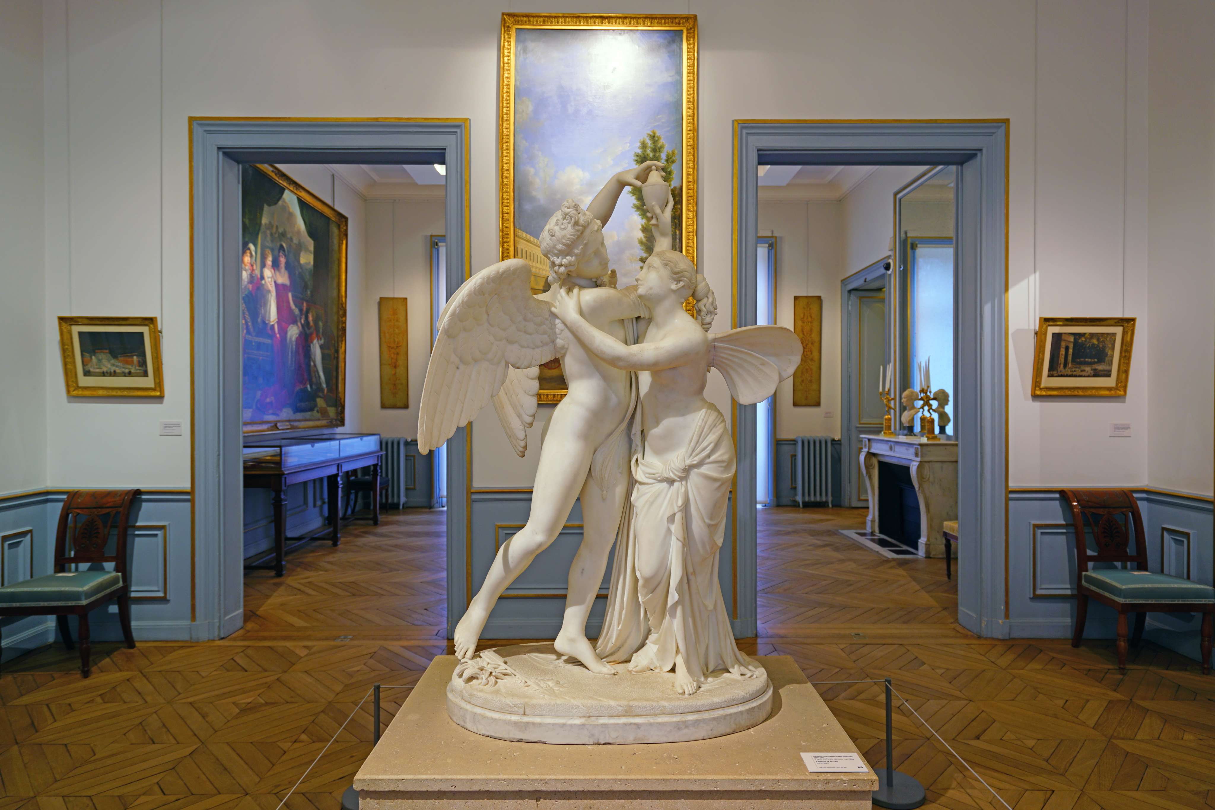 Musée Marmottan-Monet