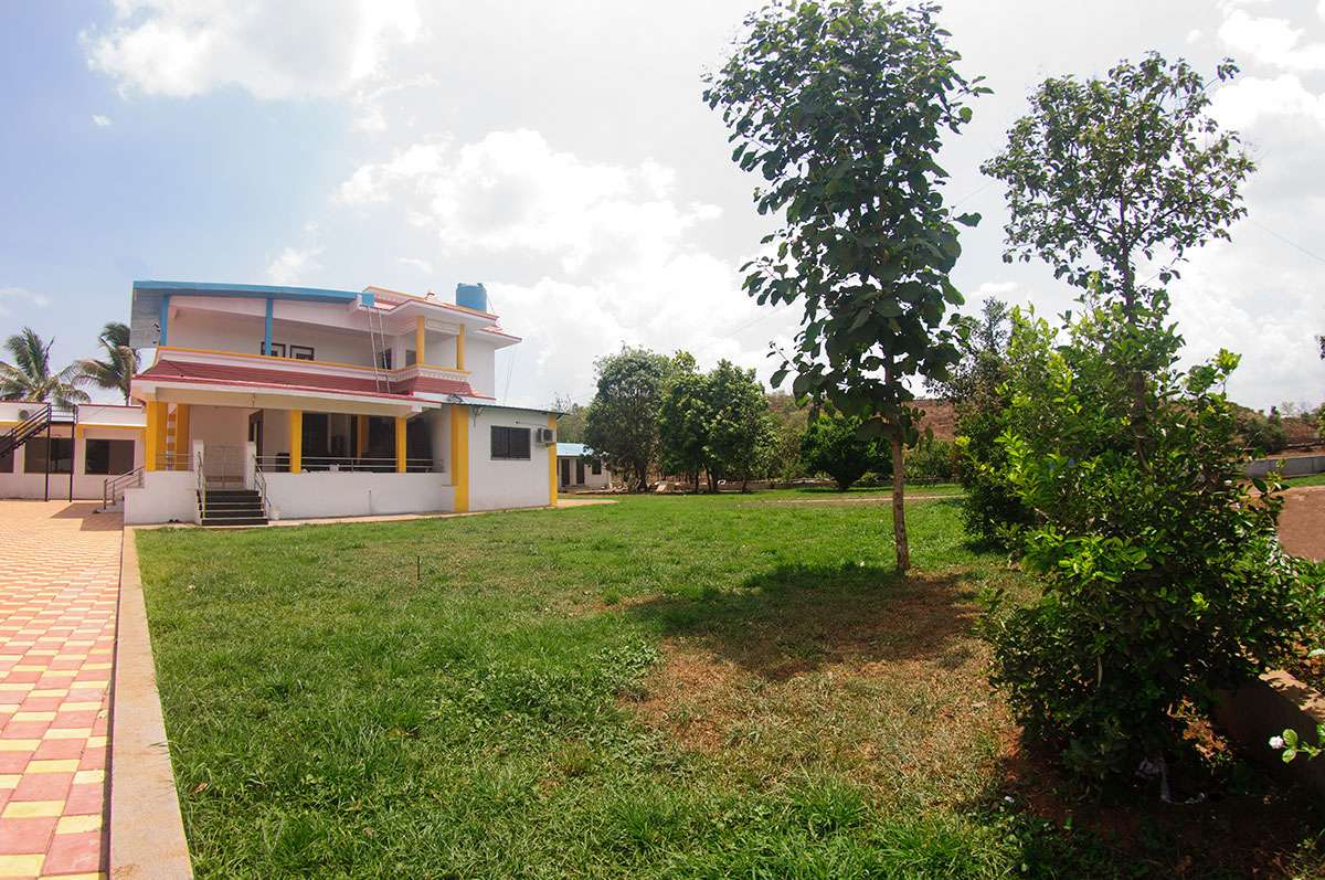 River Village Resort