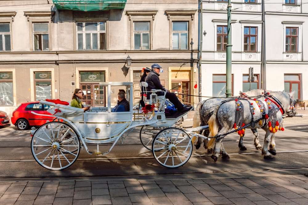 15 Things To Do in South Poland For A Thrilling Trip in {{year}}