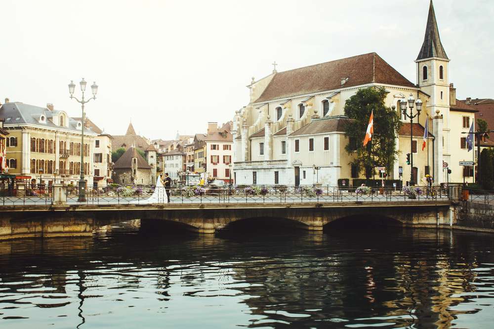 Annecy