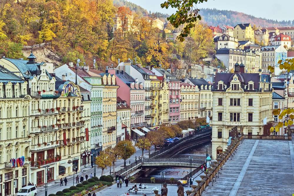 1637822417 karlovy vary