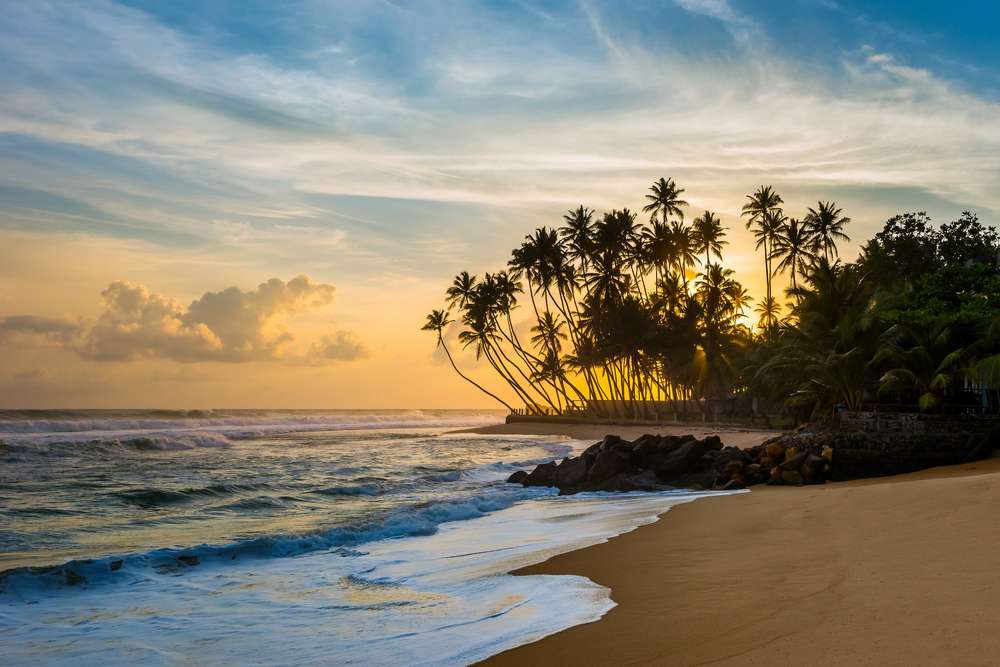 10 Things to Do in North Sri Lanka: Book & Get UPT0 30% Off