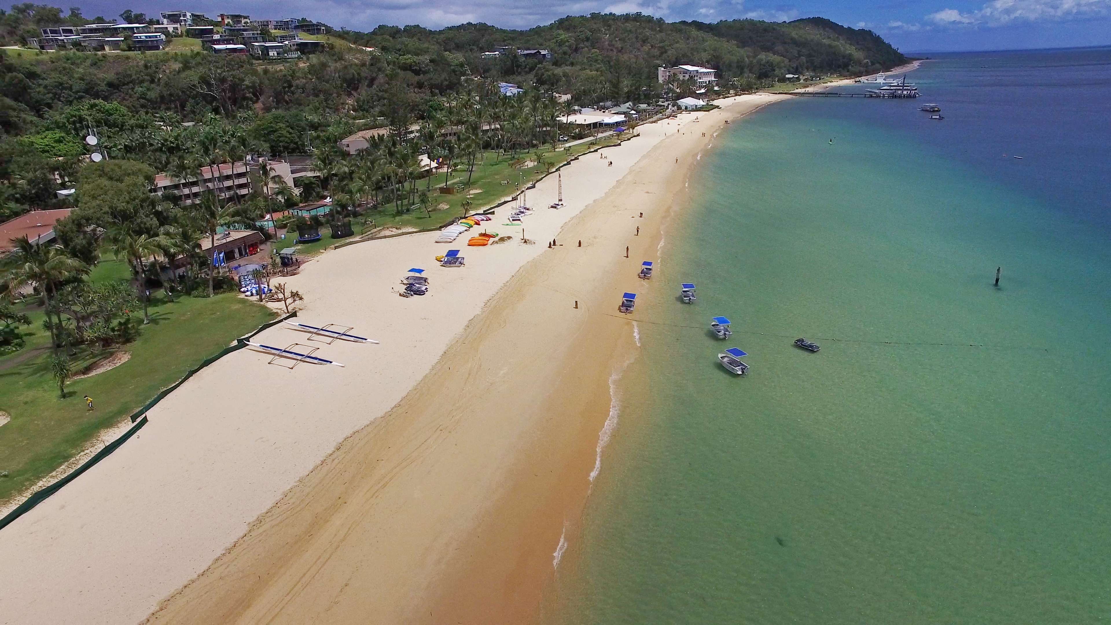 Muzhappilangad Drive-in Beach