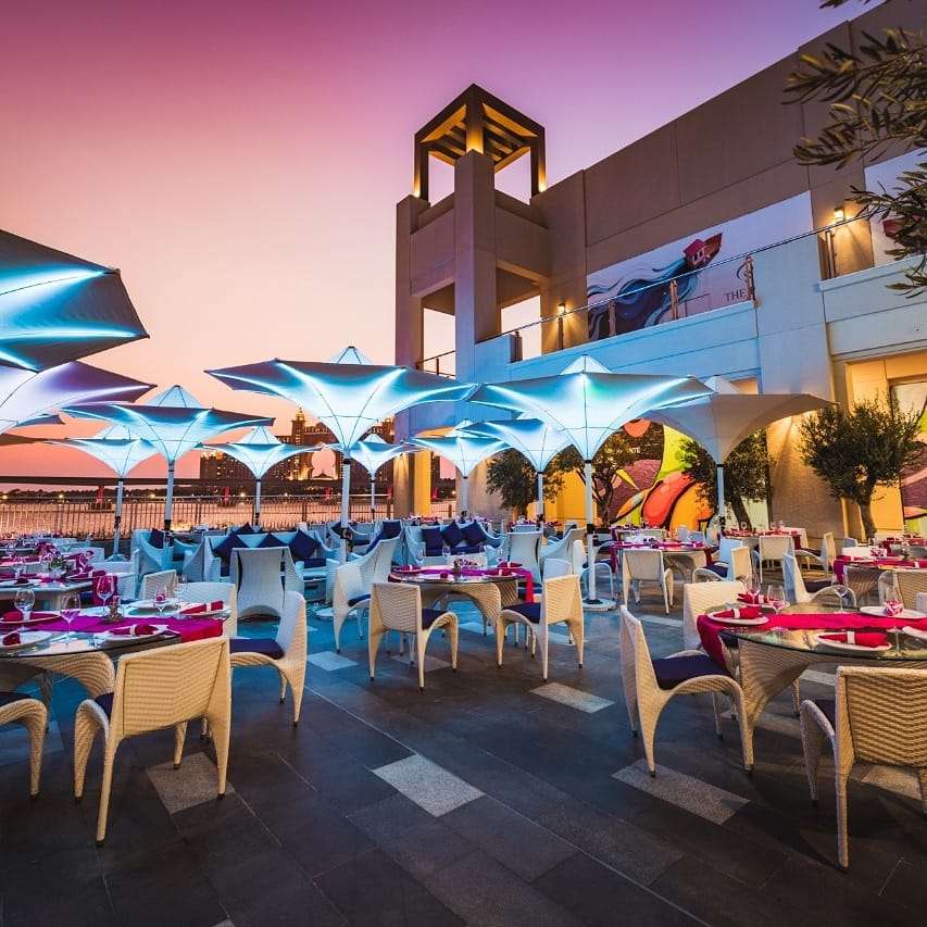 Meshiko- The Soul Of Mexico 