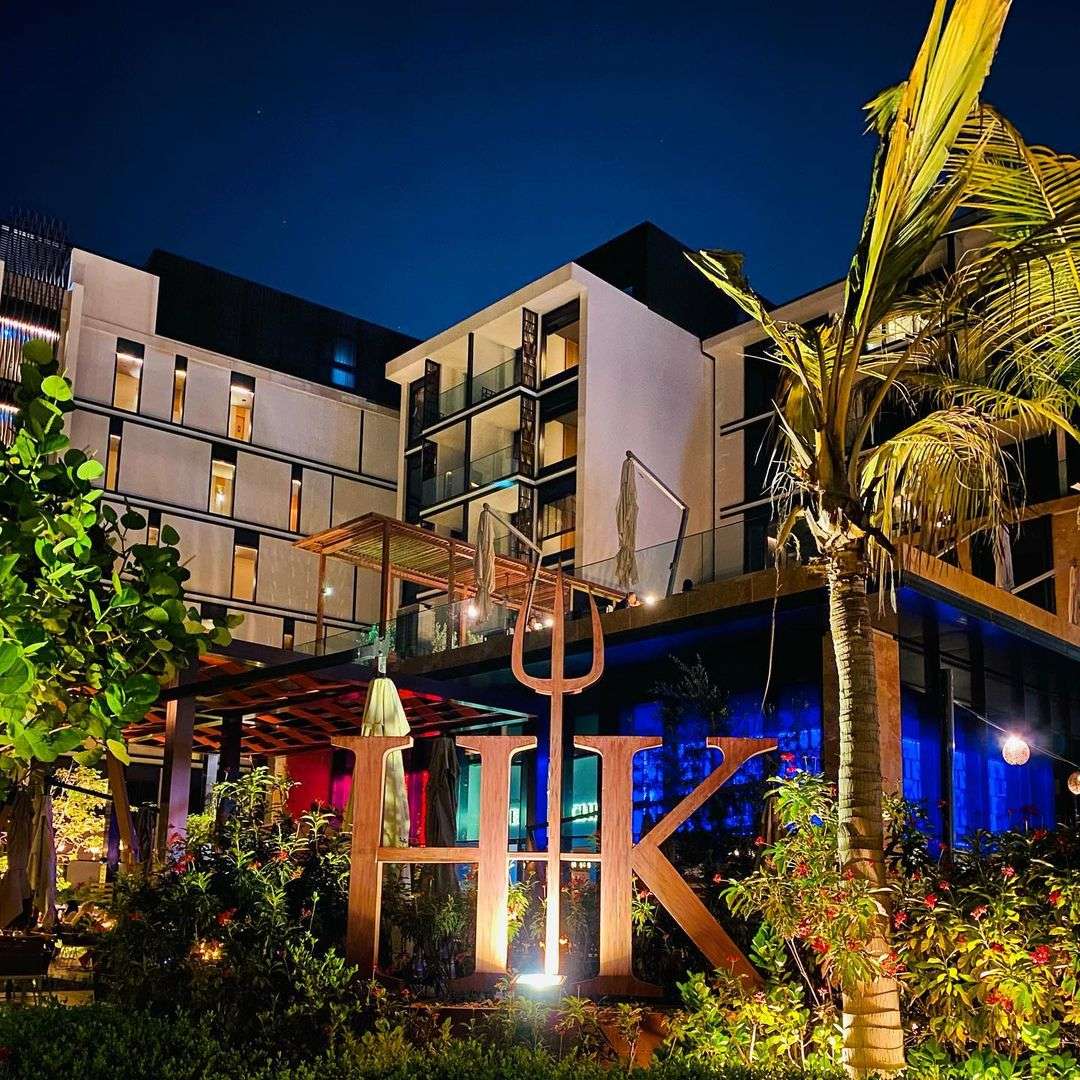 Gordon Ramsay’s Hell’s Kitchen