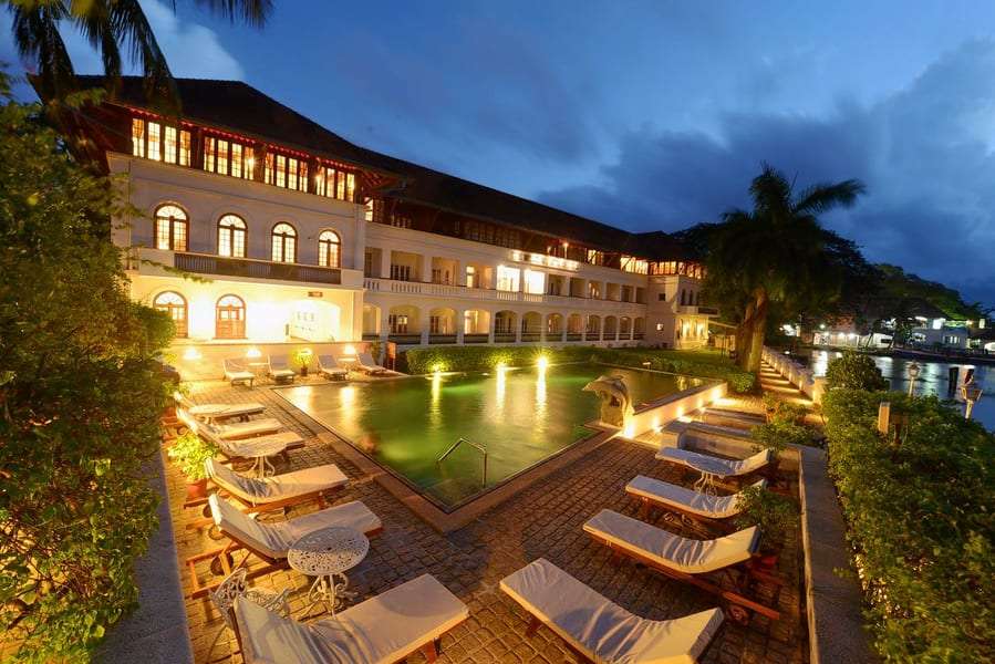 Brunton Boatyard-cgh Earth