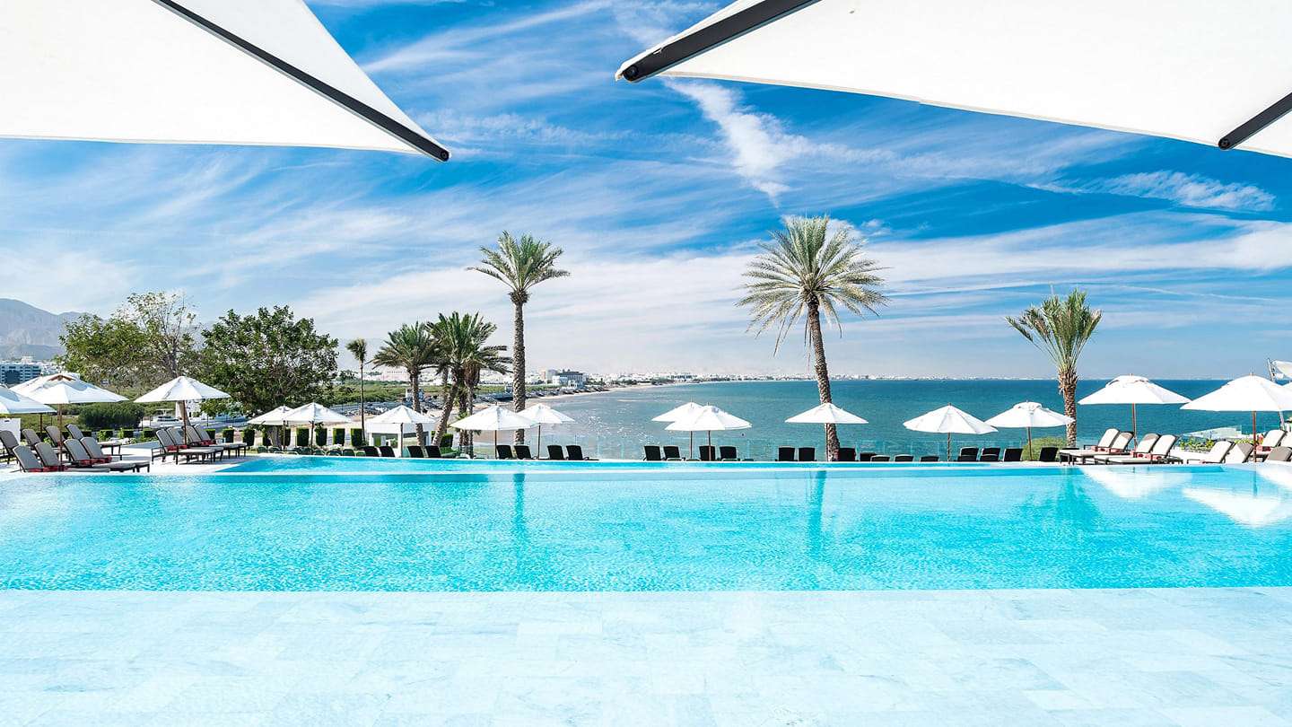 Holiday Inn Cochin, an IHG Hotel