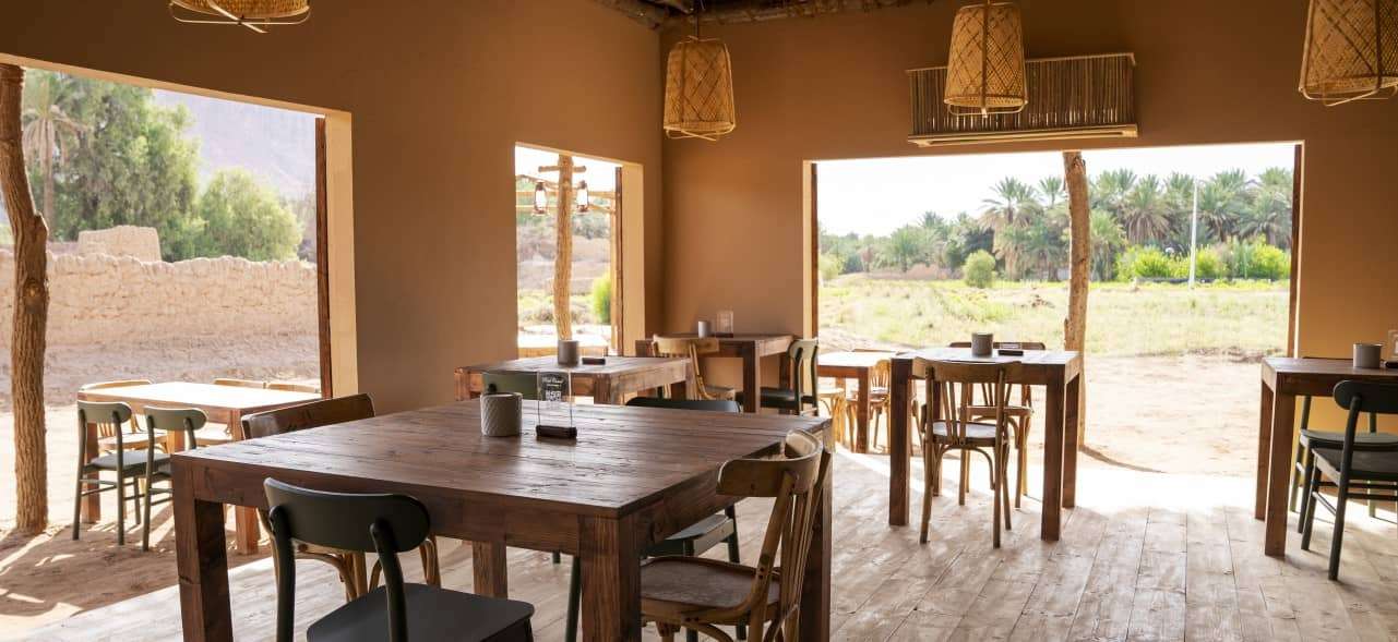 Pink Camel Pastry Boutique