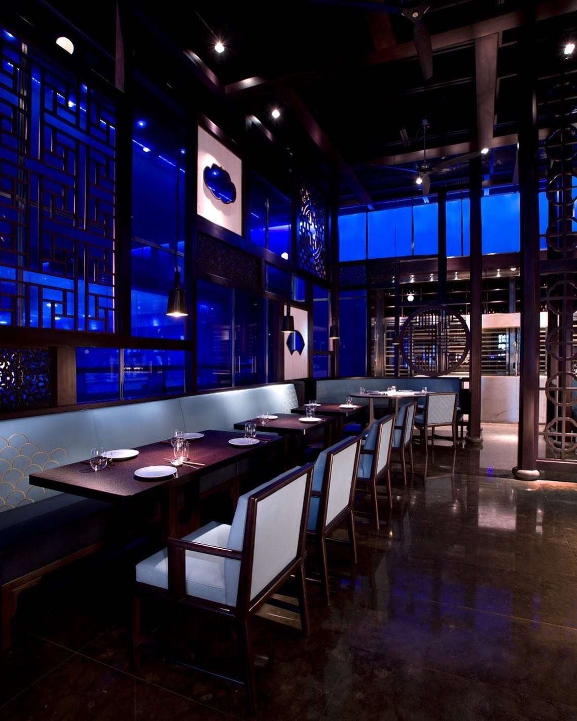 Hakkasan