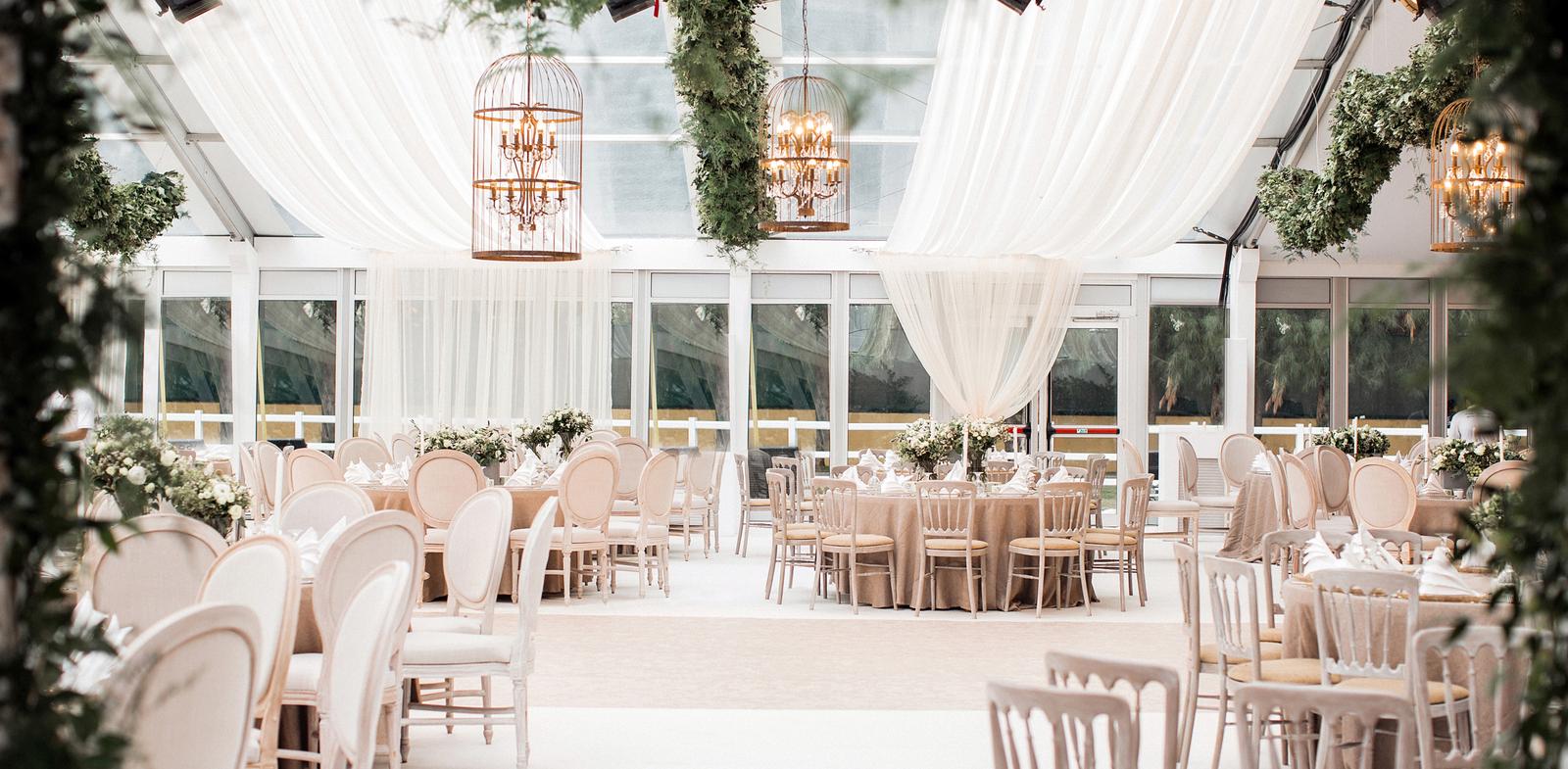 Melia Desert Palm Dubai