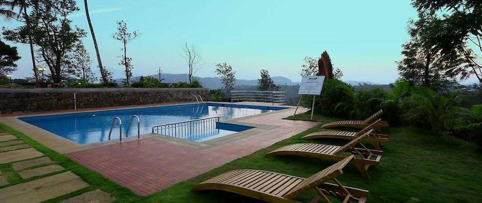 Parisons Plantation Experiences by Abad