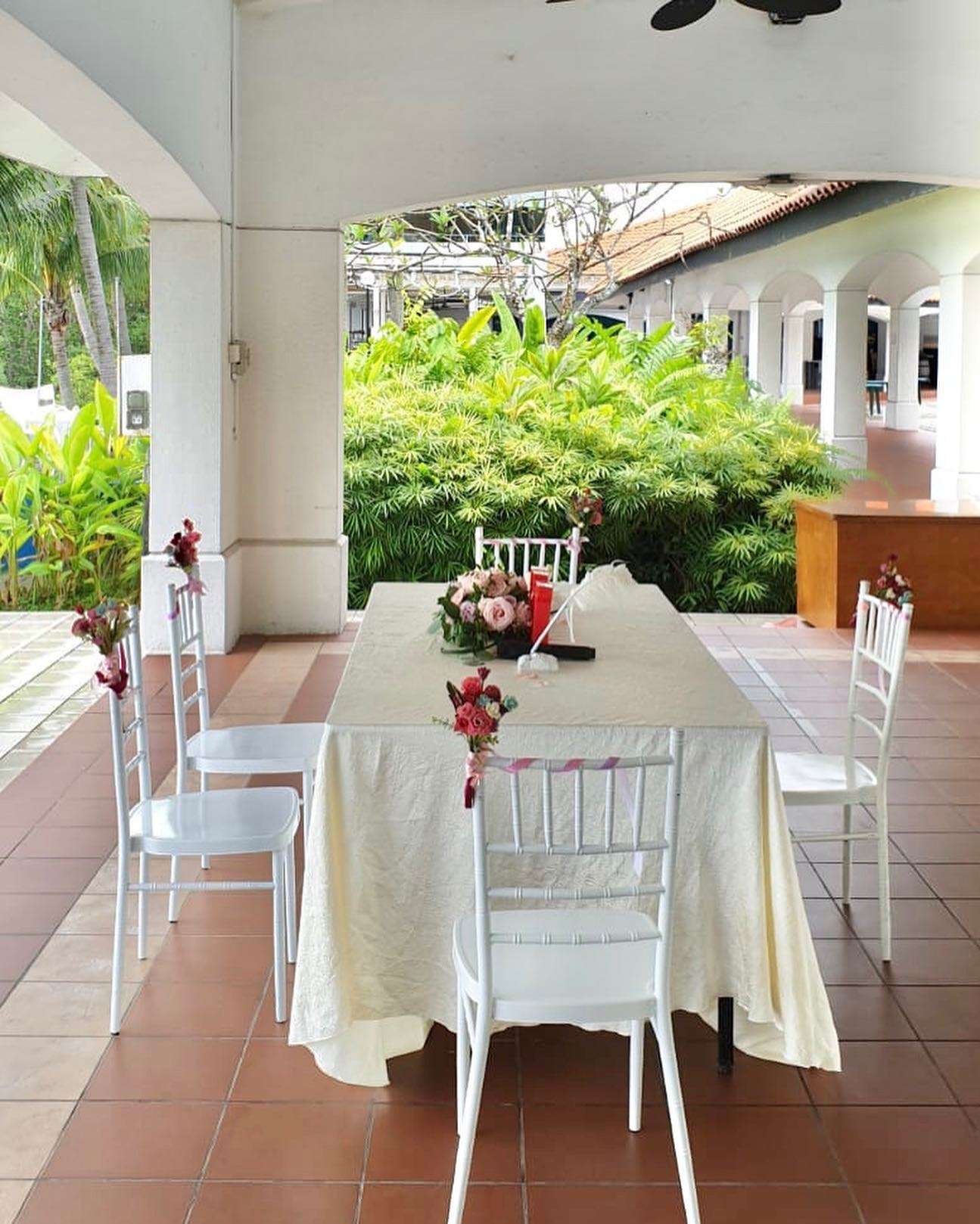 Peony Jade Restaurant