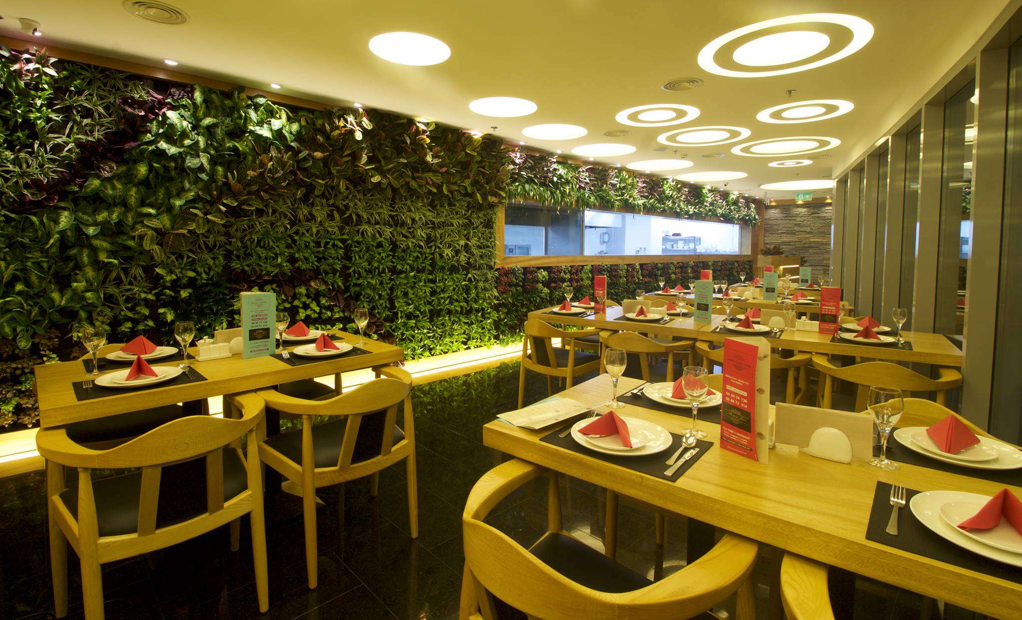 Memory Lane Restaurant