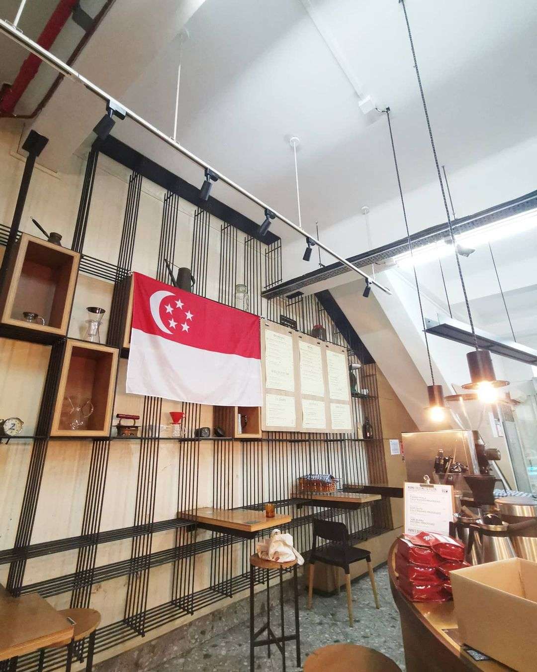 Chye Seng Huat Hardware