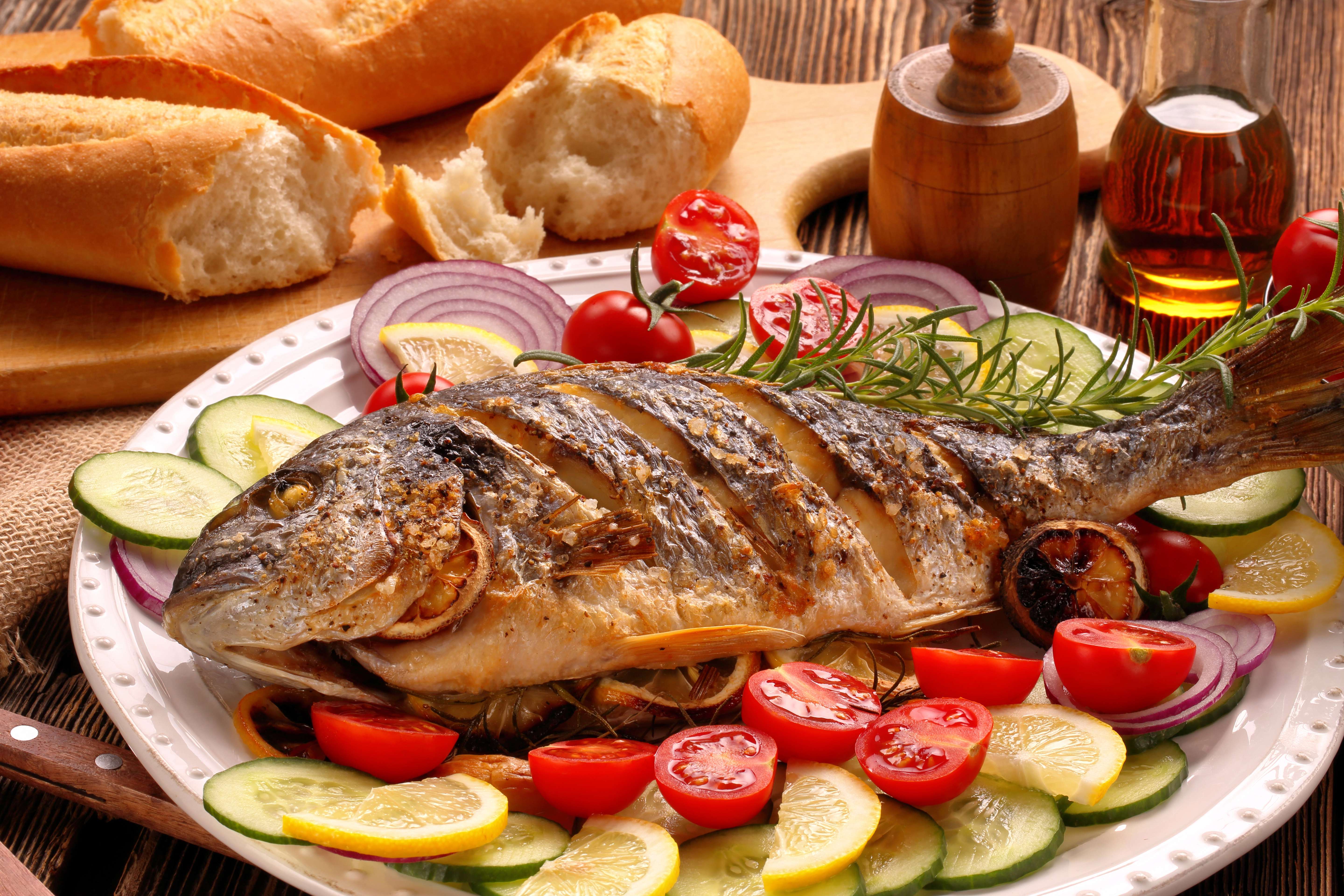 Thalassery Star Restaurant