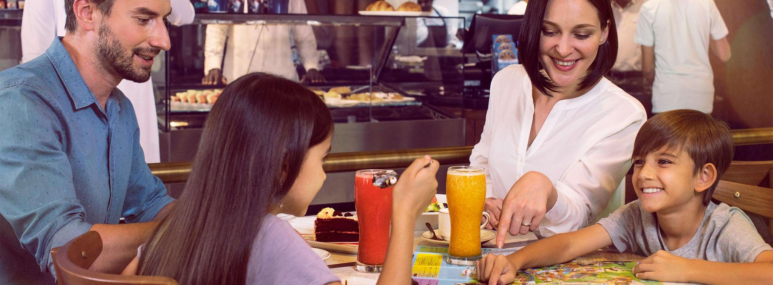 Supporting Rolls Bakery