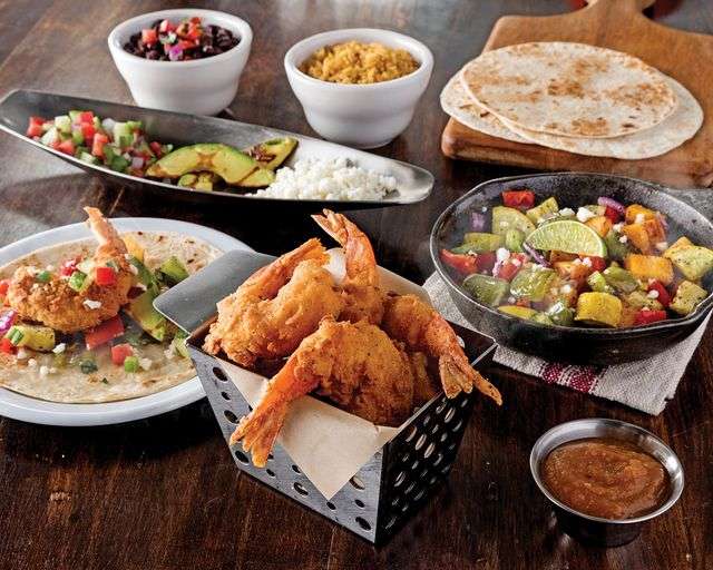 Chili's - DCC