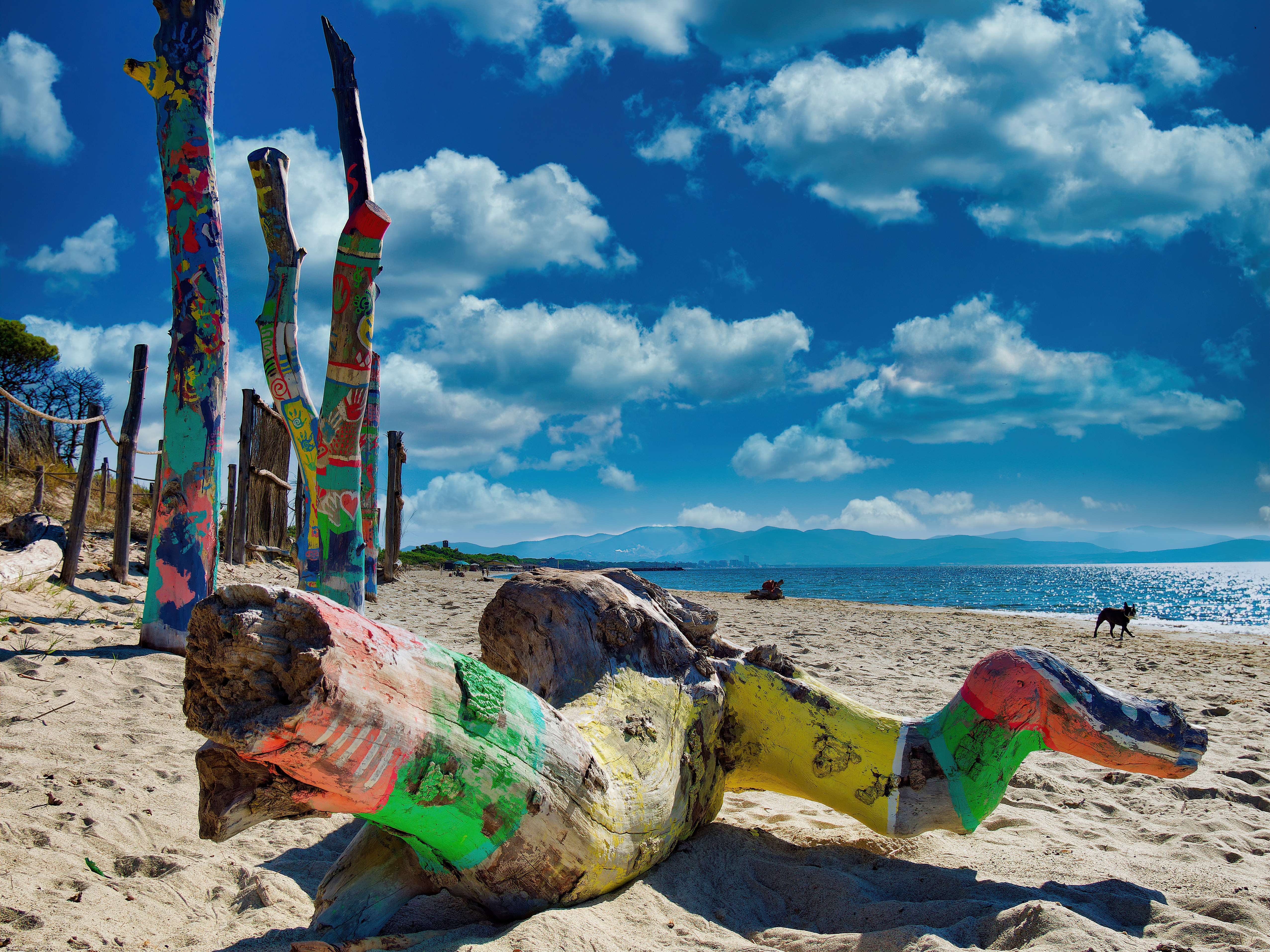 Travel Tips for Leh Ladakh in March