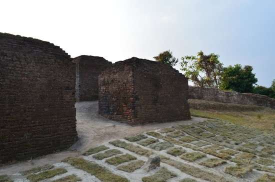 Ita Fort