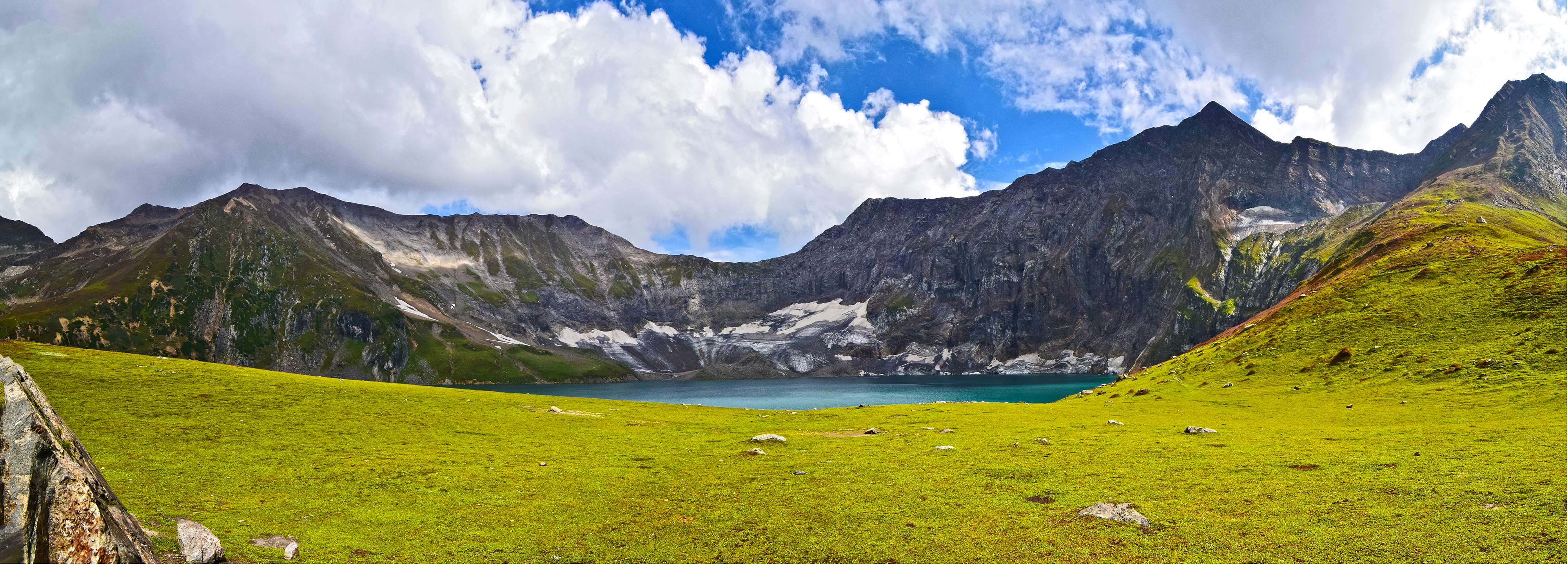 10 Places to Visit in Neelum Valley, Tourist Places & Attractions