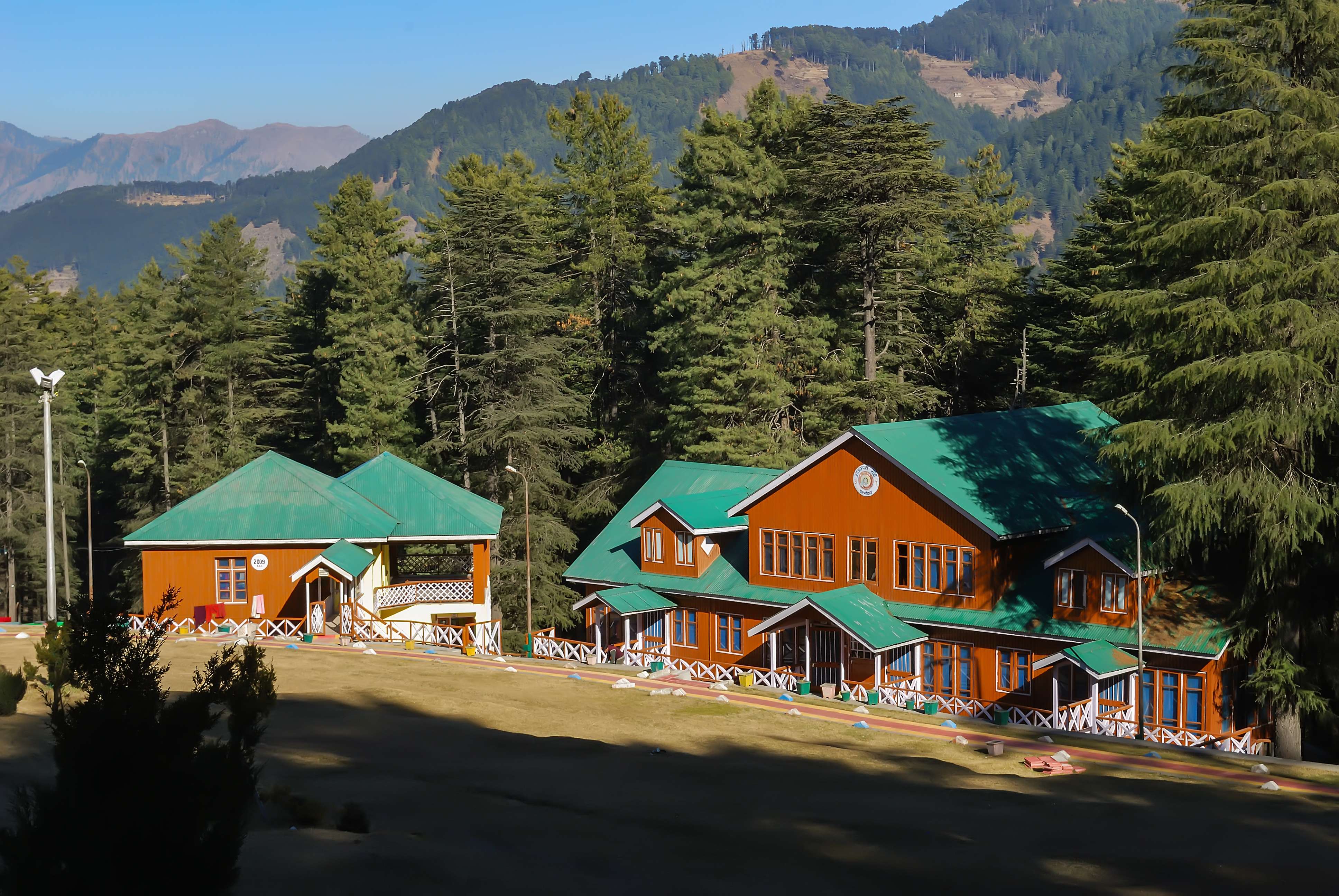 Patnitop
