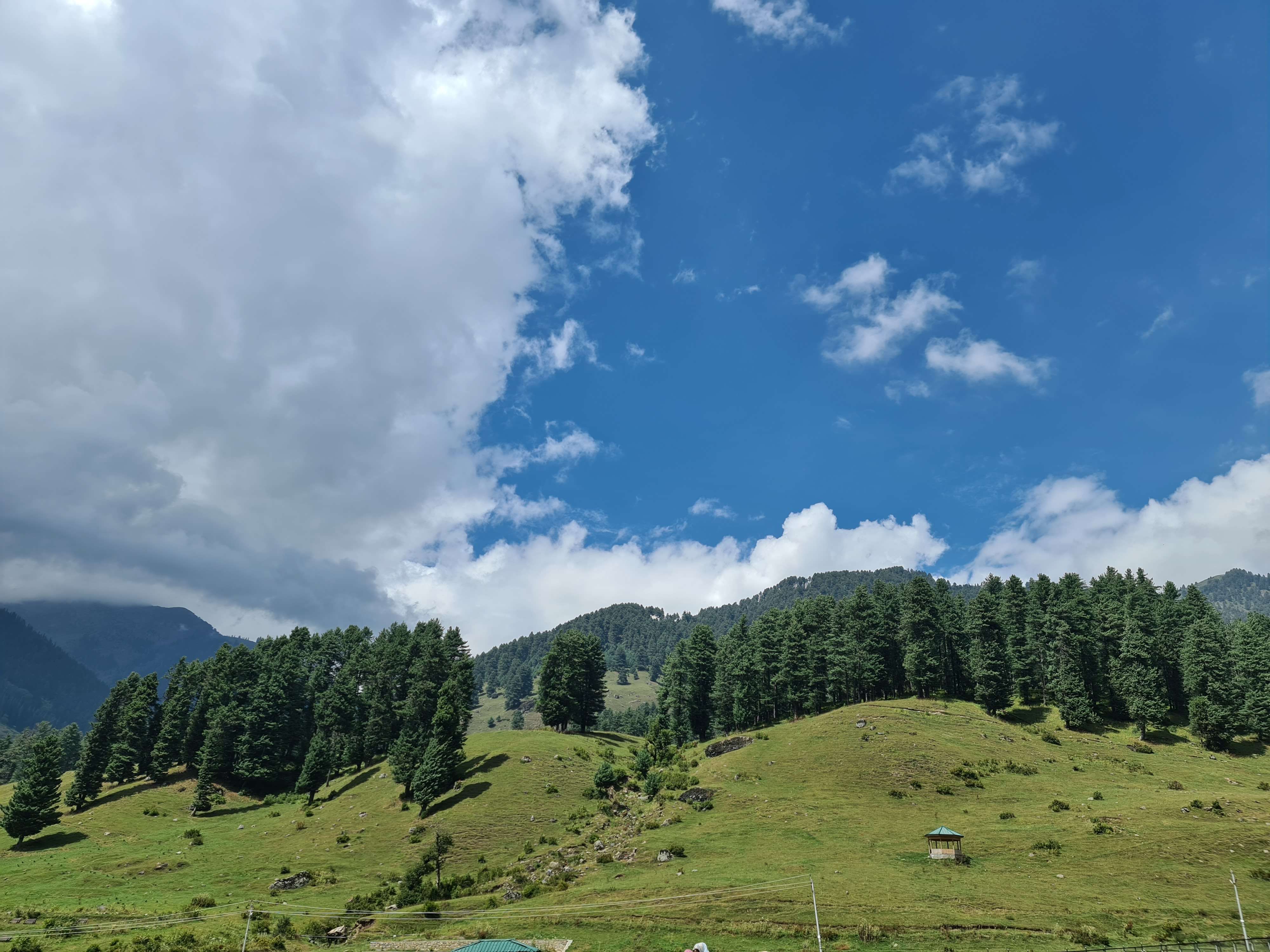 Kupwara