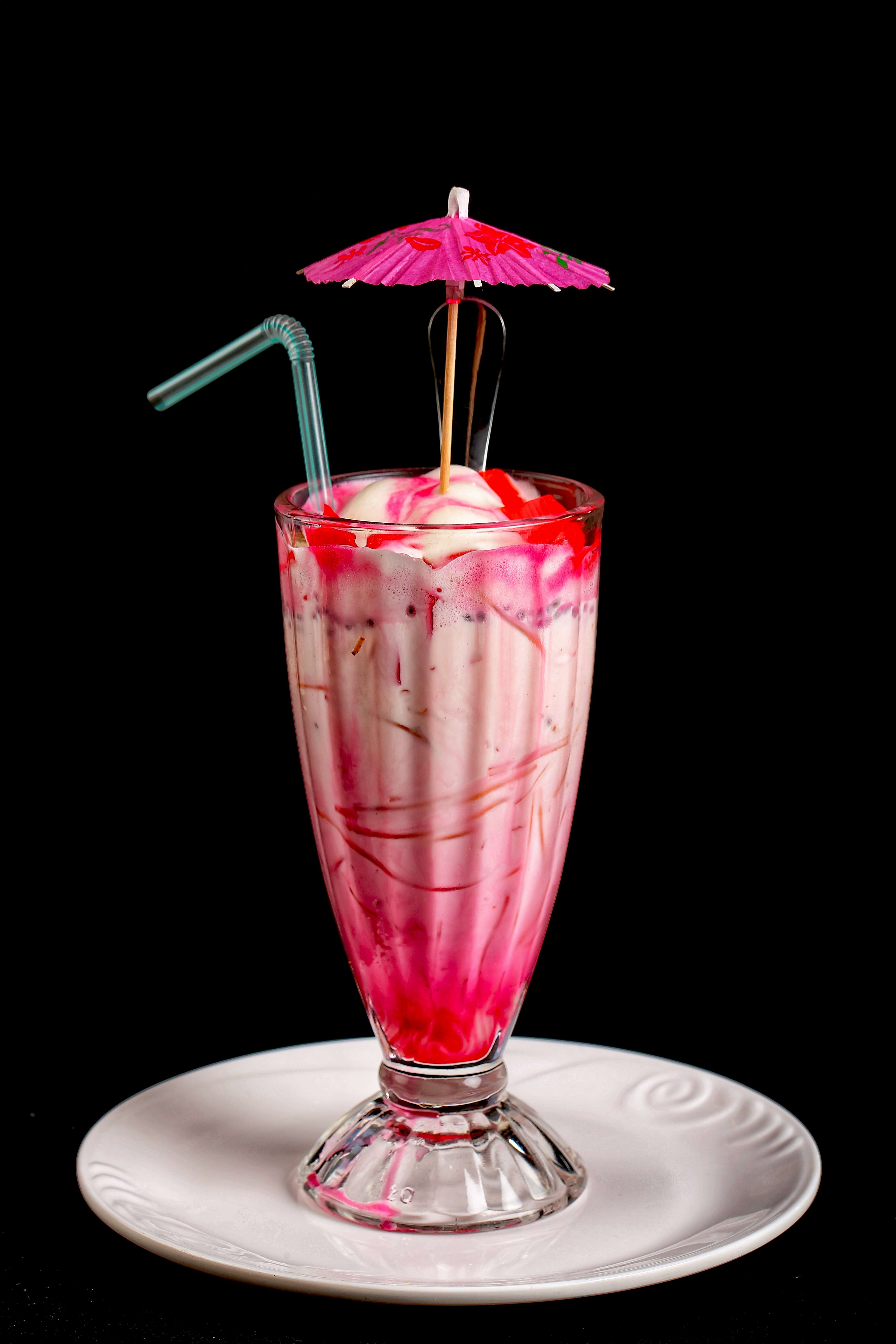 Shiv Sagar Vegetarian Restaurant