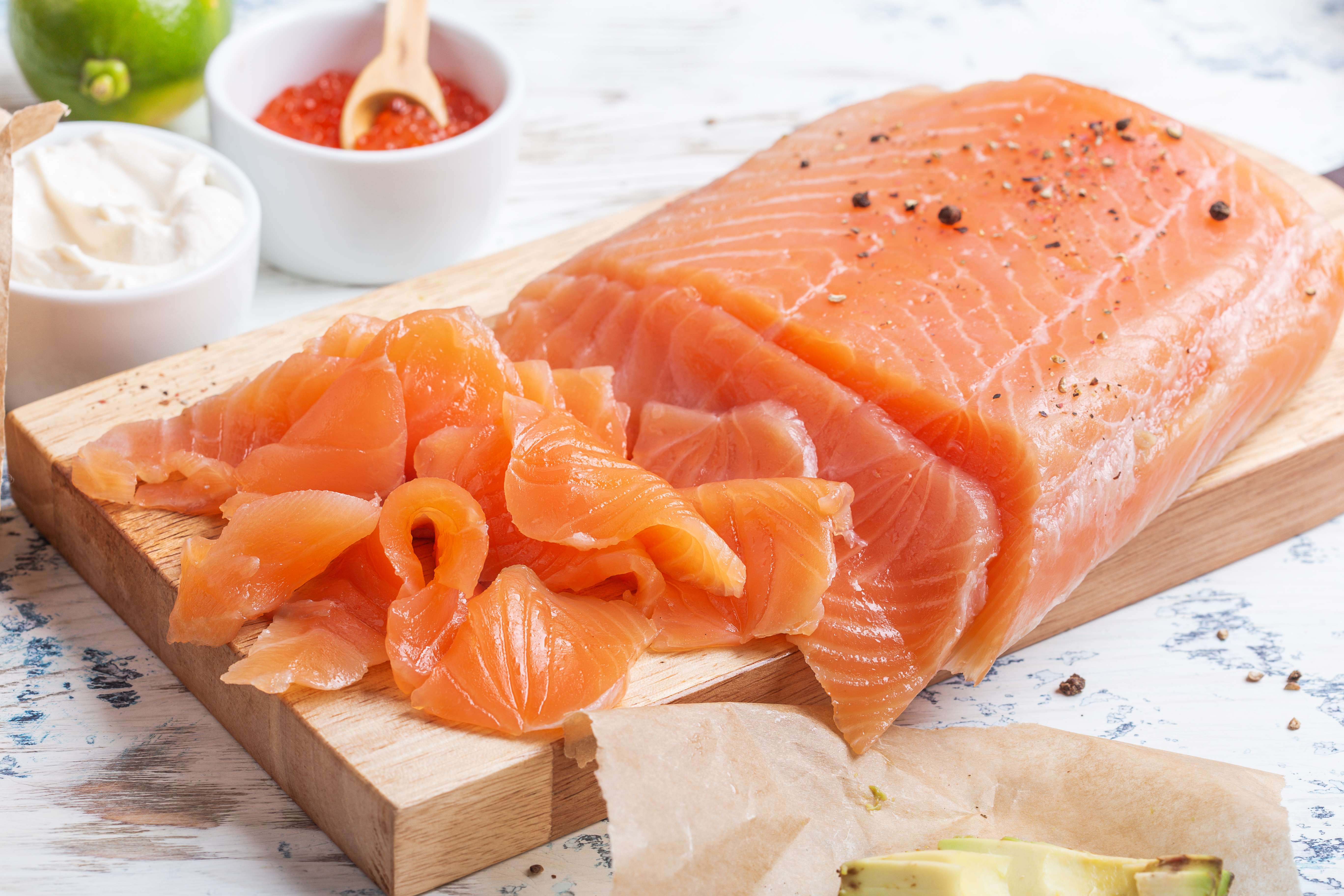 Curate Cucina Pisana 