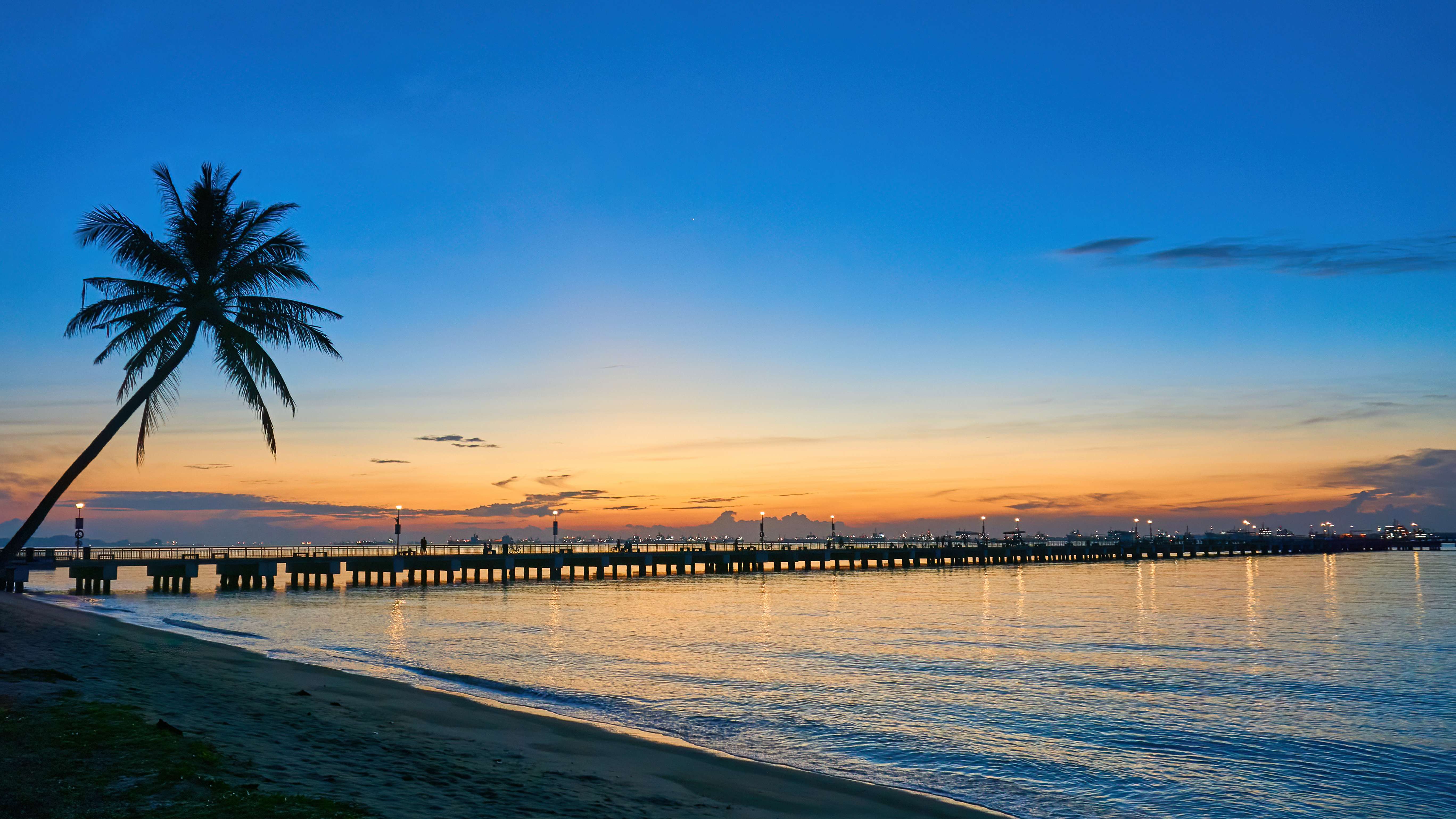 13 Things To Do In East Coast Park | Upto 20% OFF