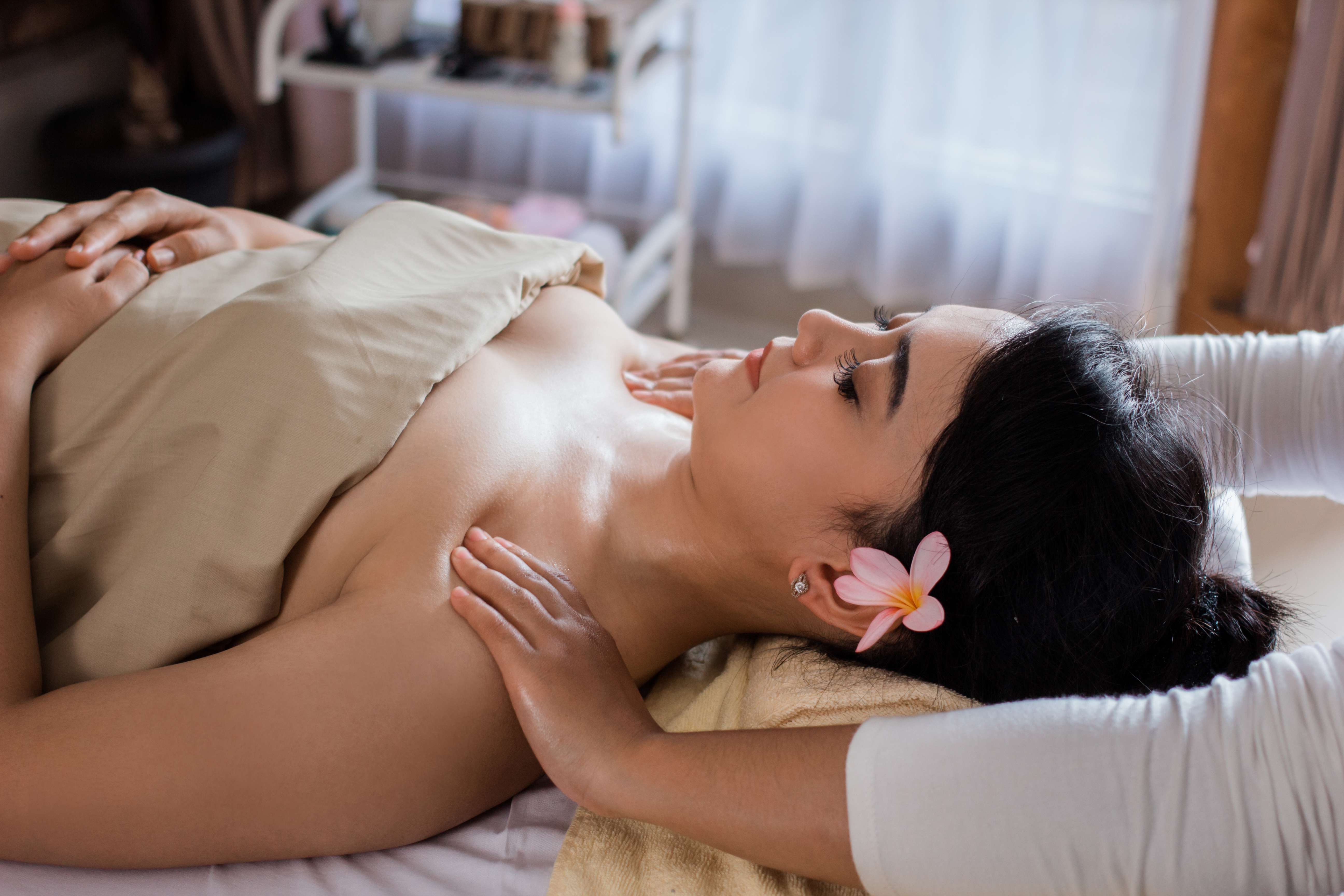 Happy Valley Al Barsha